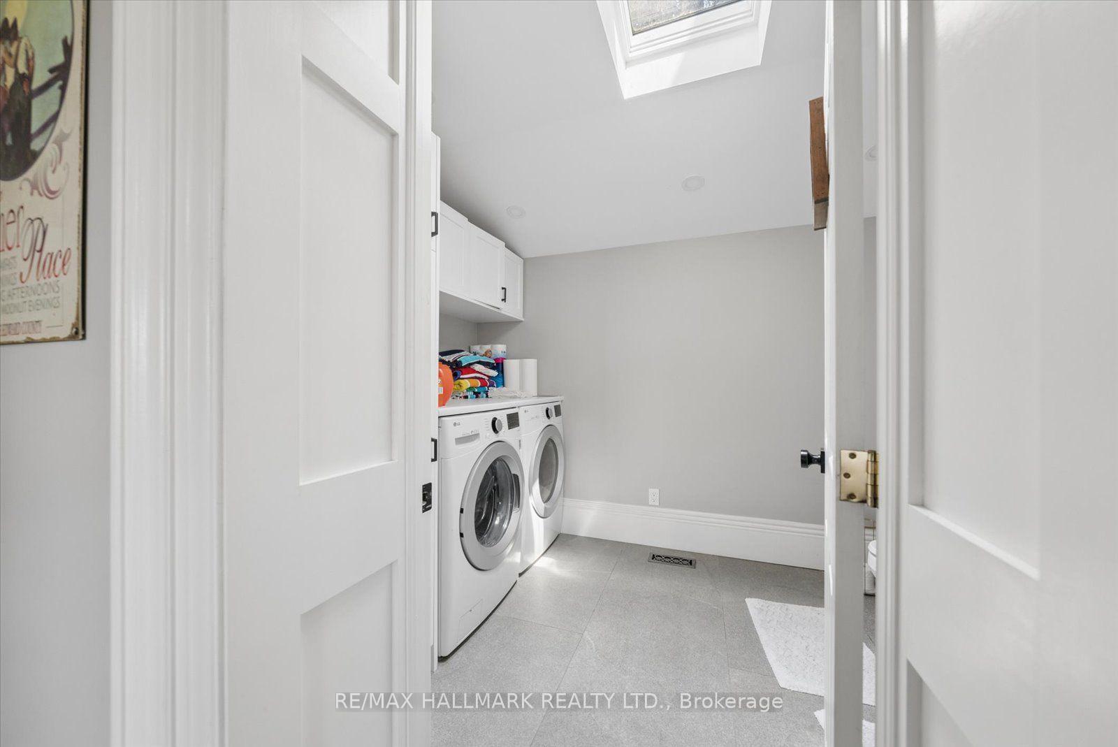 Photo 19 of 13840 Loyalist Parkway, Prince Edward County, Hallowell Ward — HOMEH