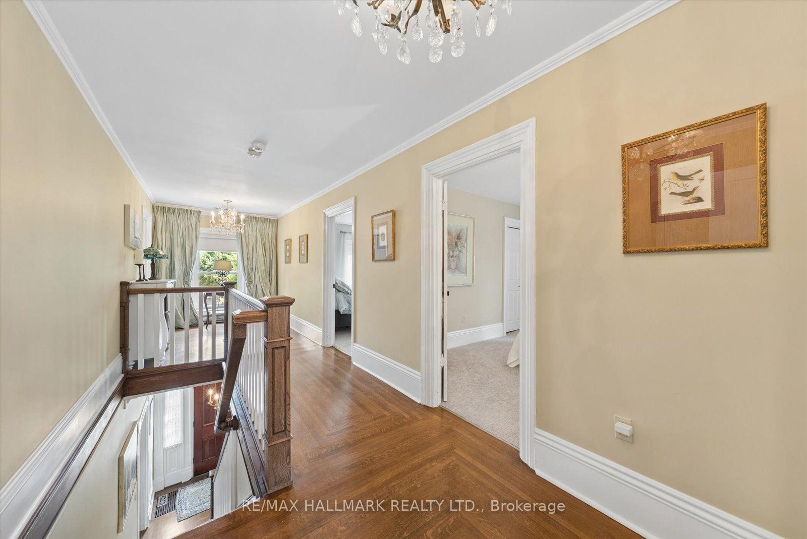 Photo 20 of 13840 Loyalist Parkway, Prince Edward County, Hallowell Ward — HOMEH