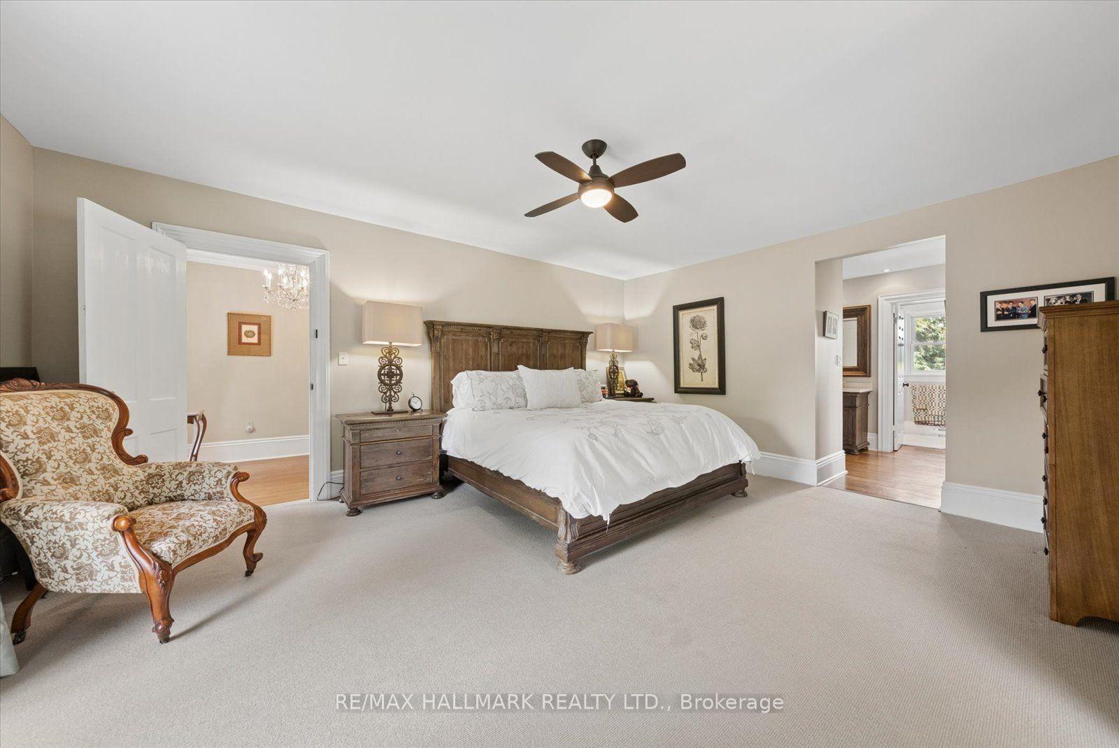 Photo 21 of 13840 Loyalist Parkway, Prince Edward County, Hallowell Ward — HOMEH