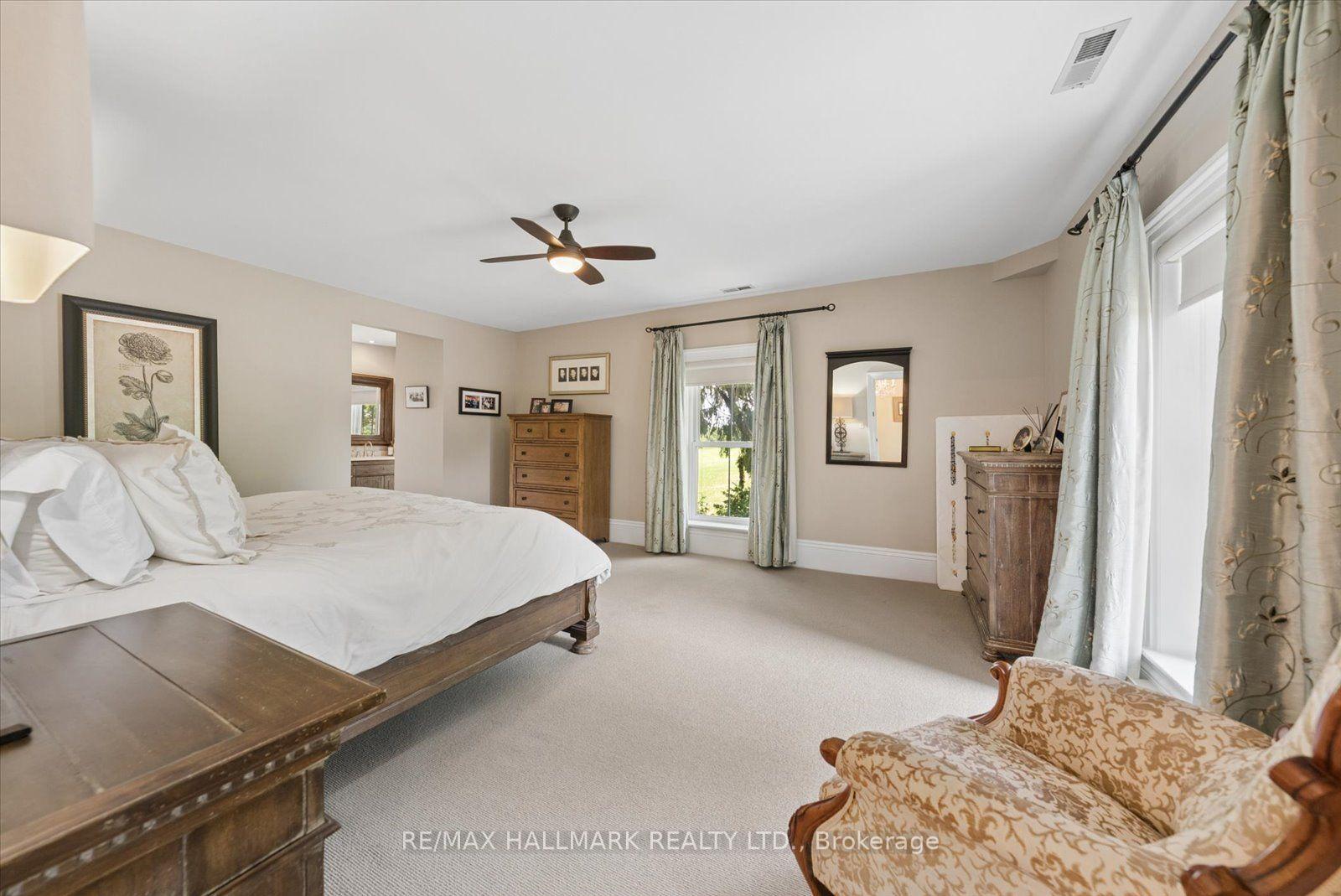 Photo 22 of 13840 Loyalist Parkway, Prince Edward County, Hallowell Ward — HOMEH