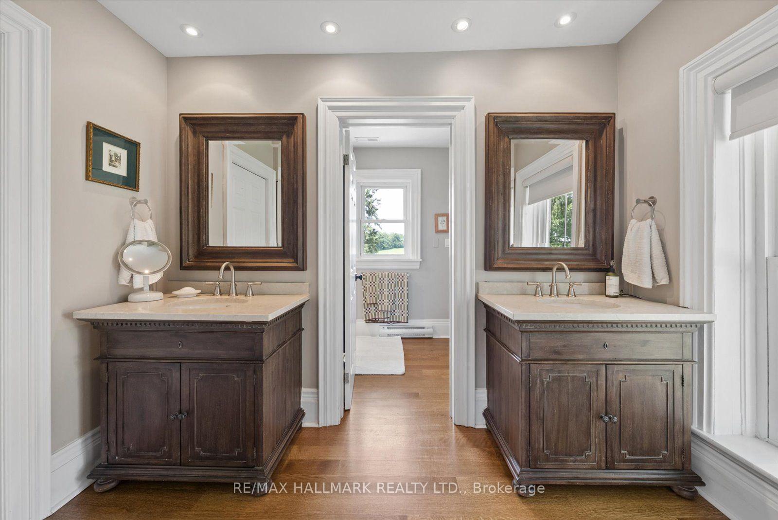 Photo 23 of 13840 Loyalist Parkway, Prince Edward County, Hallowell Ward — HOMEH