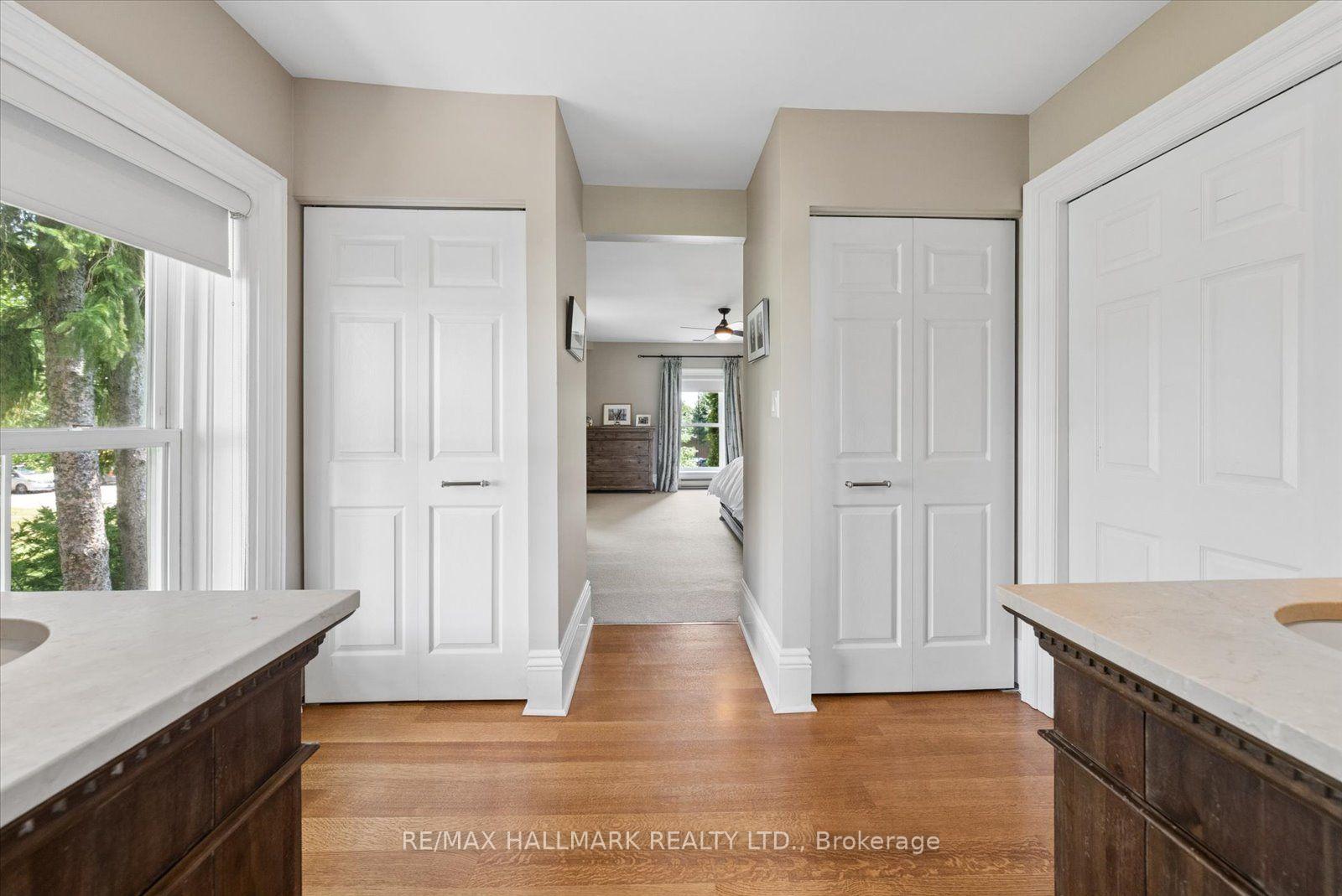 Photo 24 of 13840 Loyalist Parkway, Prince Edward County, Hallowell Ward — HOMEH