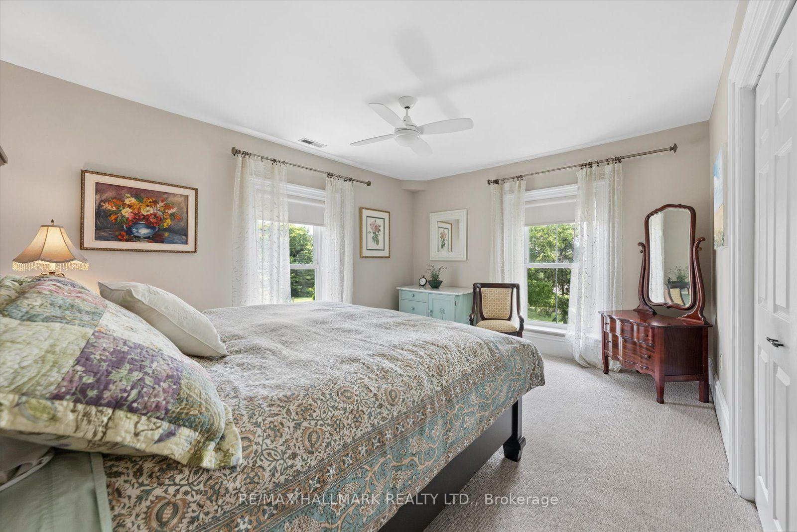 Photo 26 of 13840 Loyalist Parkway, Prince Edward County, Hallowell Ward — HOMEH