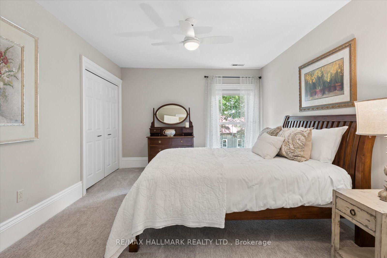 Photo 27 of 13840 Loyalist Parkway, Prince Edward County, Hallowell Ward — HOMEH