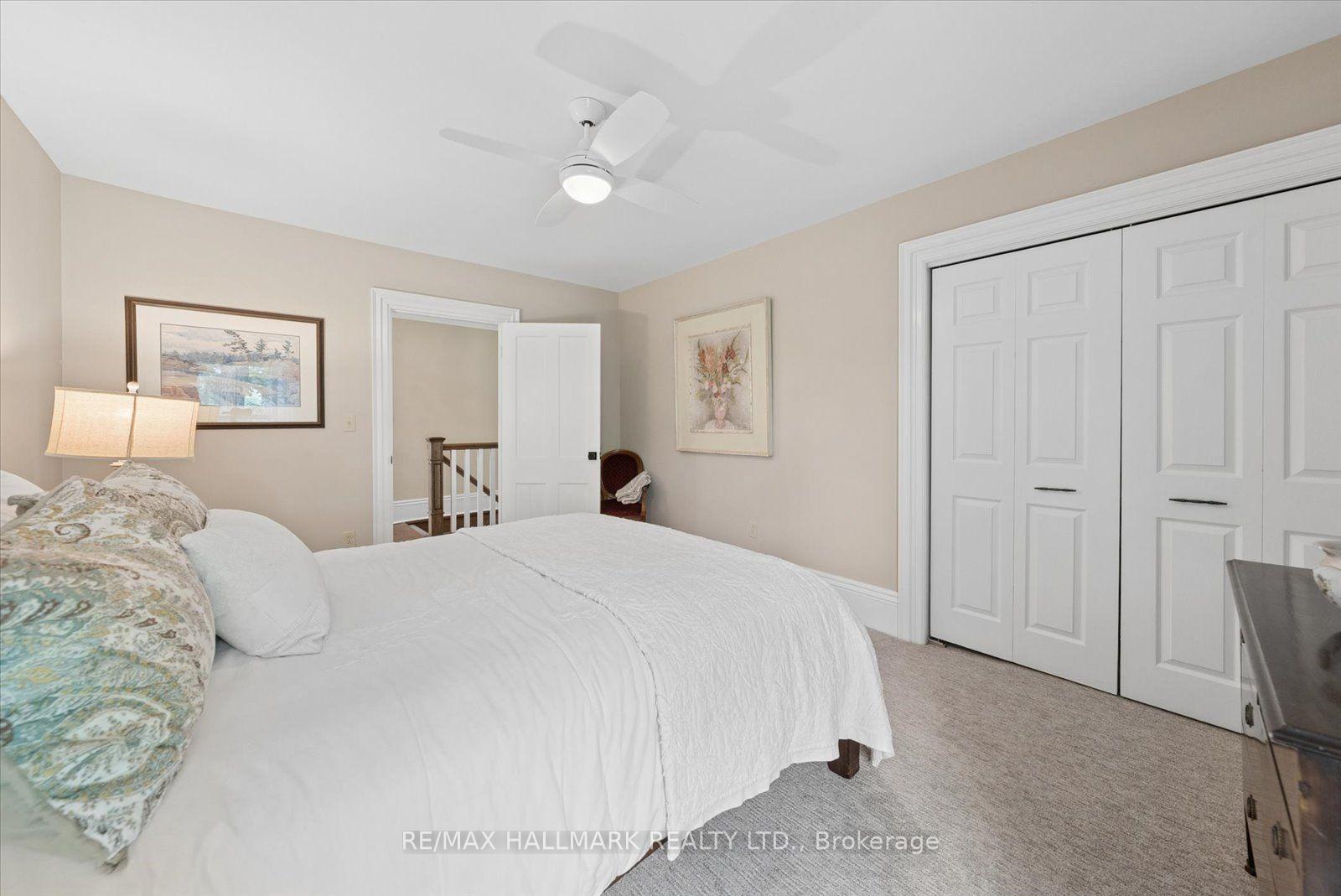 Photo 28 of 13840 Loyalist Parkway, Prince Edward County, Hallowell Ward — HOMEH