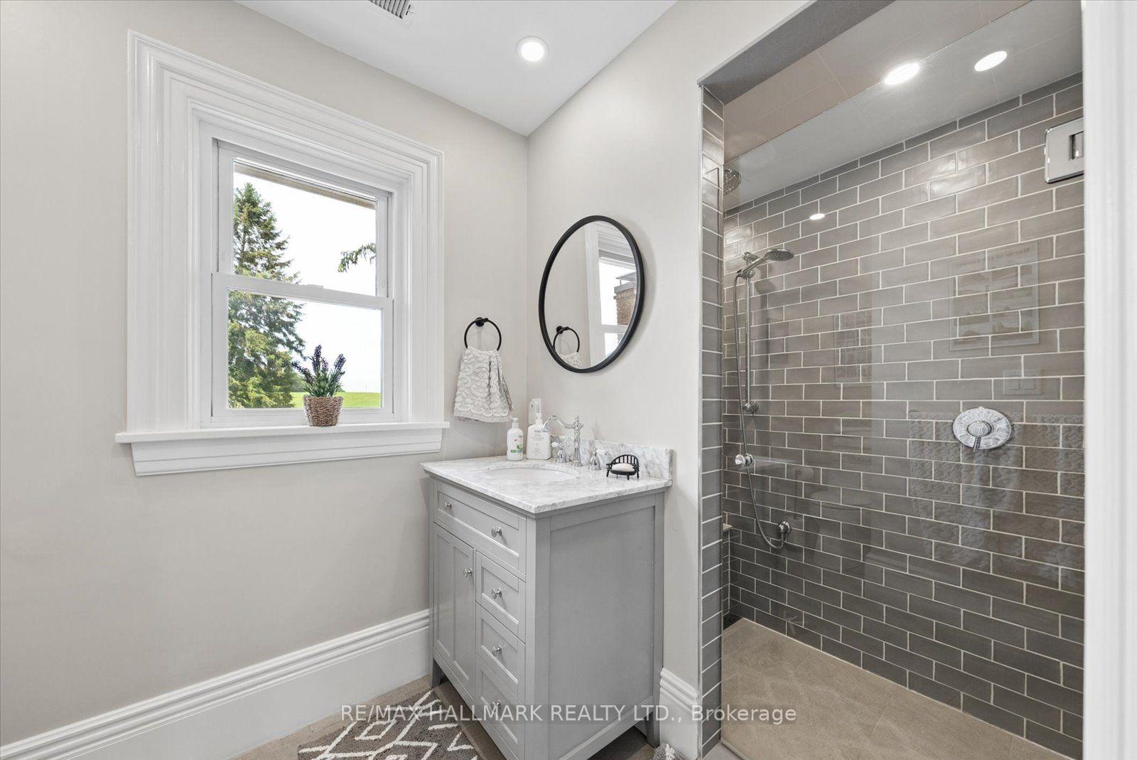 Photo 29 of 13840 Loyalist Parkway, Prince Edward County, Hallowell Ward — HOMEH