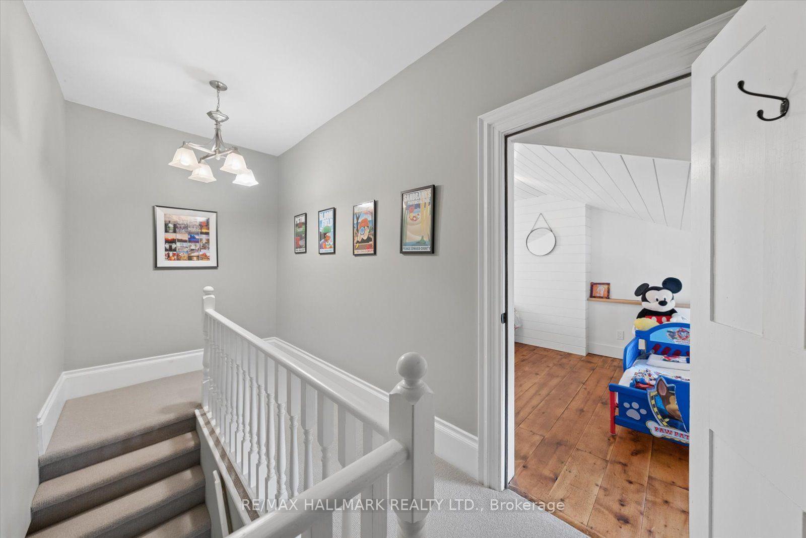 Photo 30 of 13840 Loyalist Parkway, Prince Edward County, Hallowell Ward — HOMEH