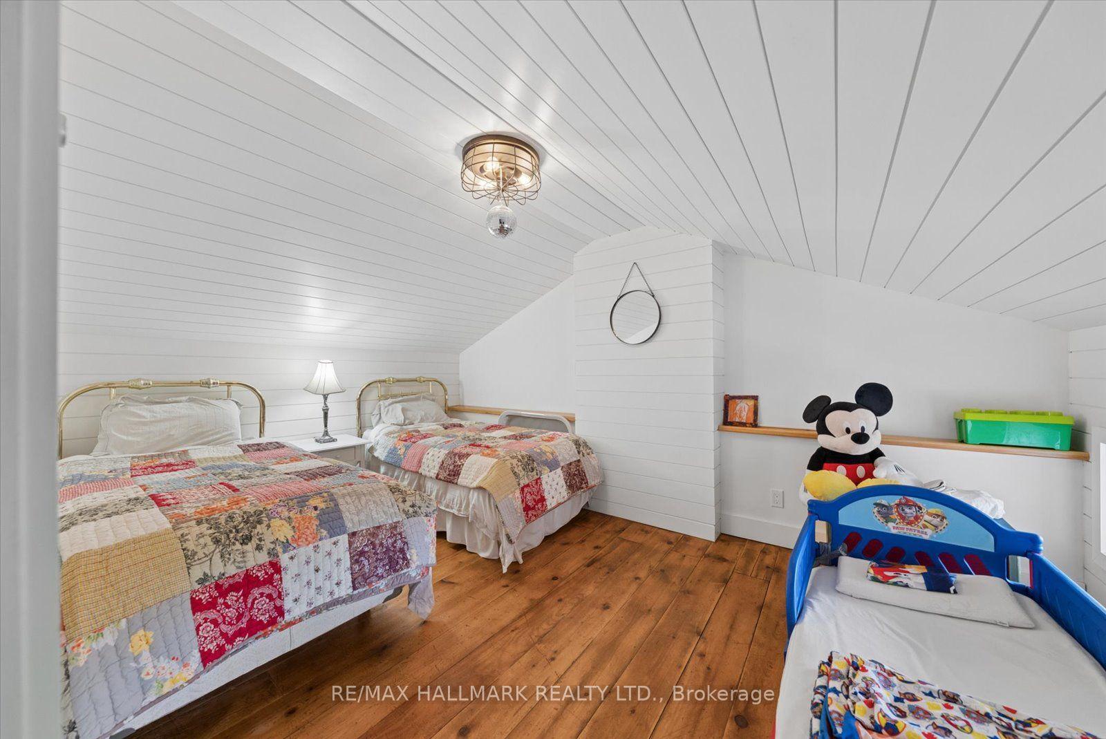 Photo 31 of 13840 Loyalist Parkway, Prince Edward County, Hallowell Ward — HOMEH