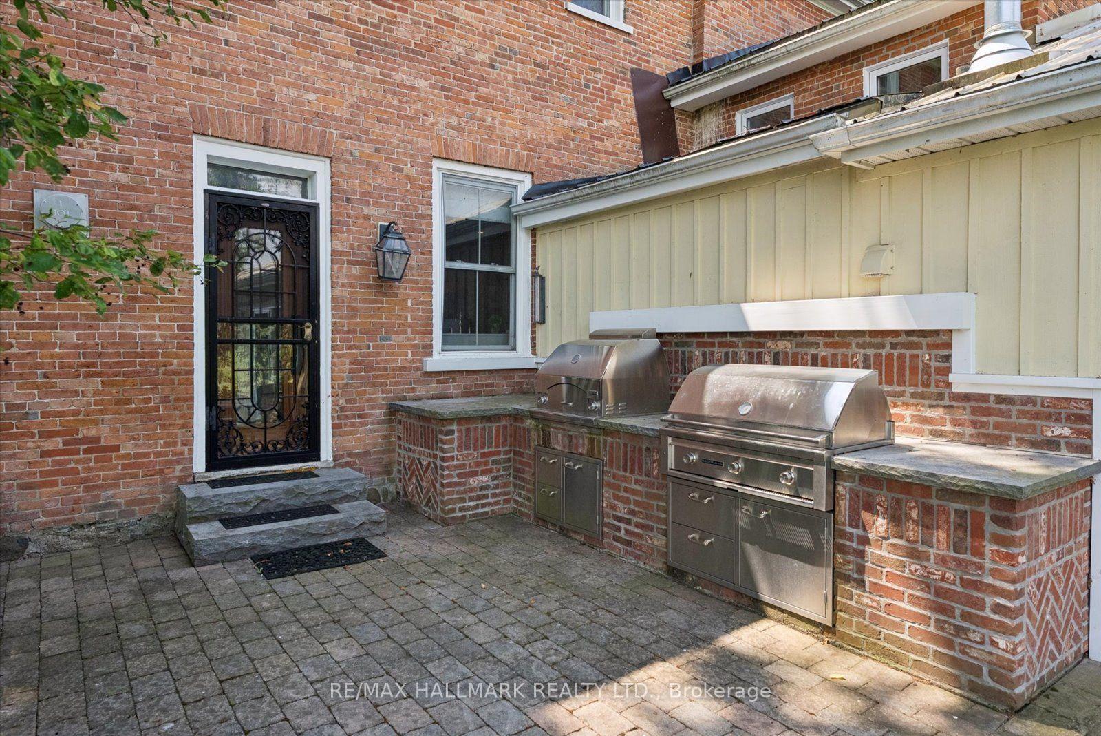 Photo 32 of 13840 Loyalist Parkway, Prince Edward County, Hallowell Ward — HOMEH