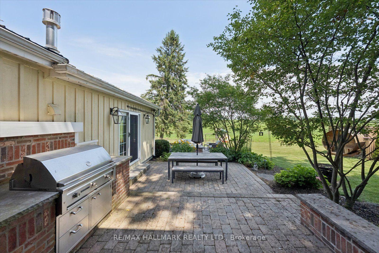 Photo 33 of 13840 Loyalist Parkway, Prince Edward County, Hallowell Ward — HOMEH
