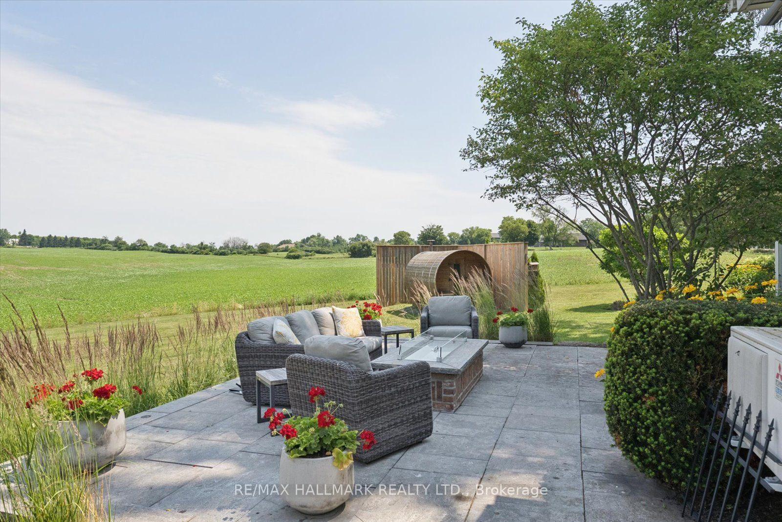 Photo 34 of 13840 Loyalist Parkway, Prince Edward County, Hallowell Ward — HOMEH