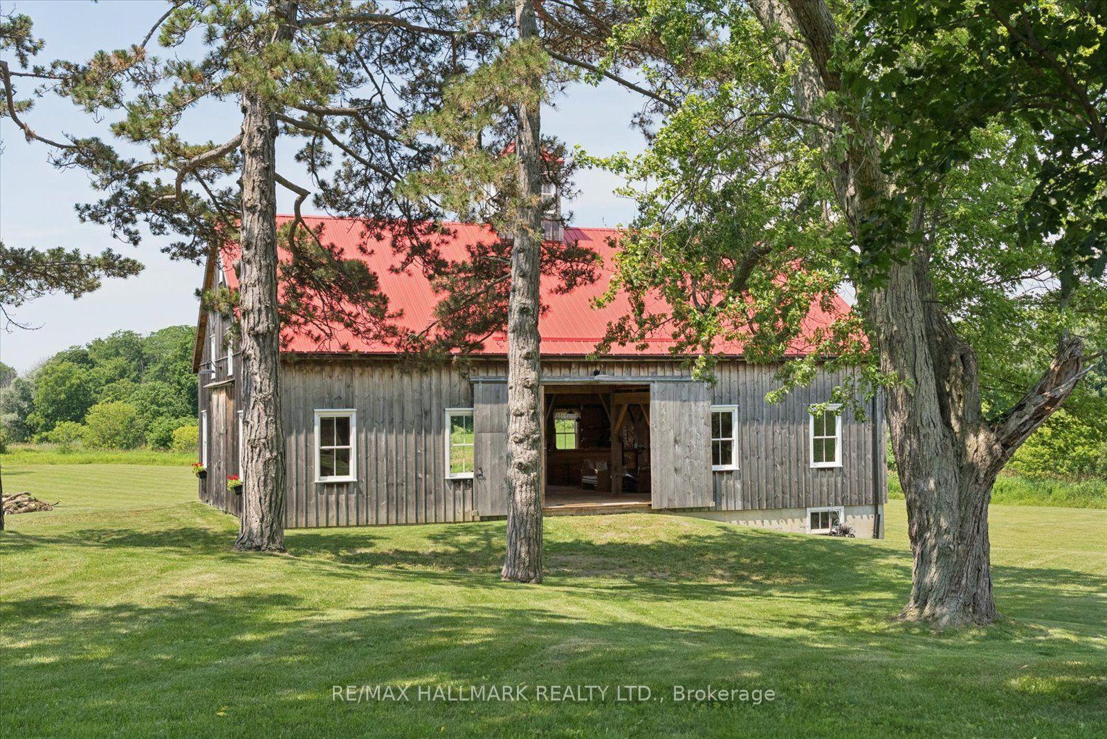 Photo 38 of 13840 Loyalist Parkway, Prince Edward County, Hallowell Ward — HOMEH