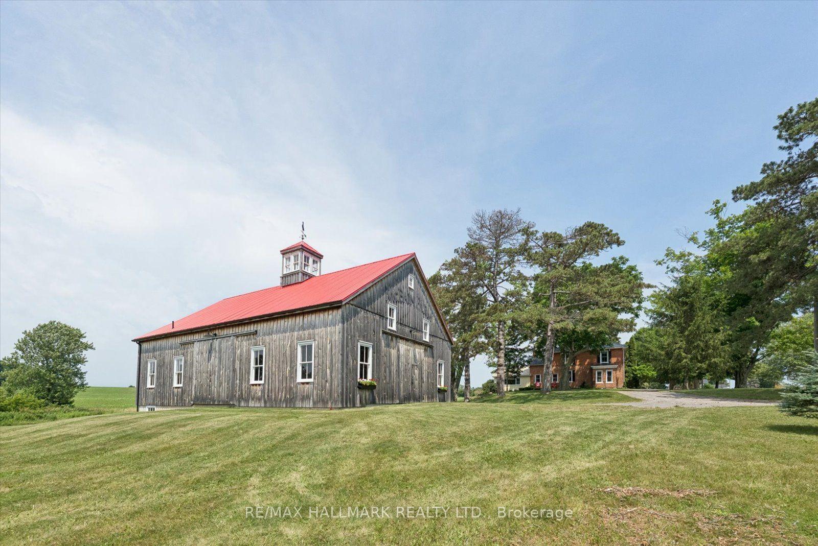 Photo 39 of 13840 Loyalist Parkway, Prince Edward County, Hallowell Ward — HOMEH