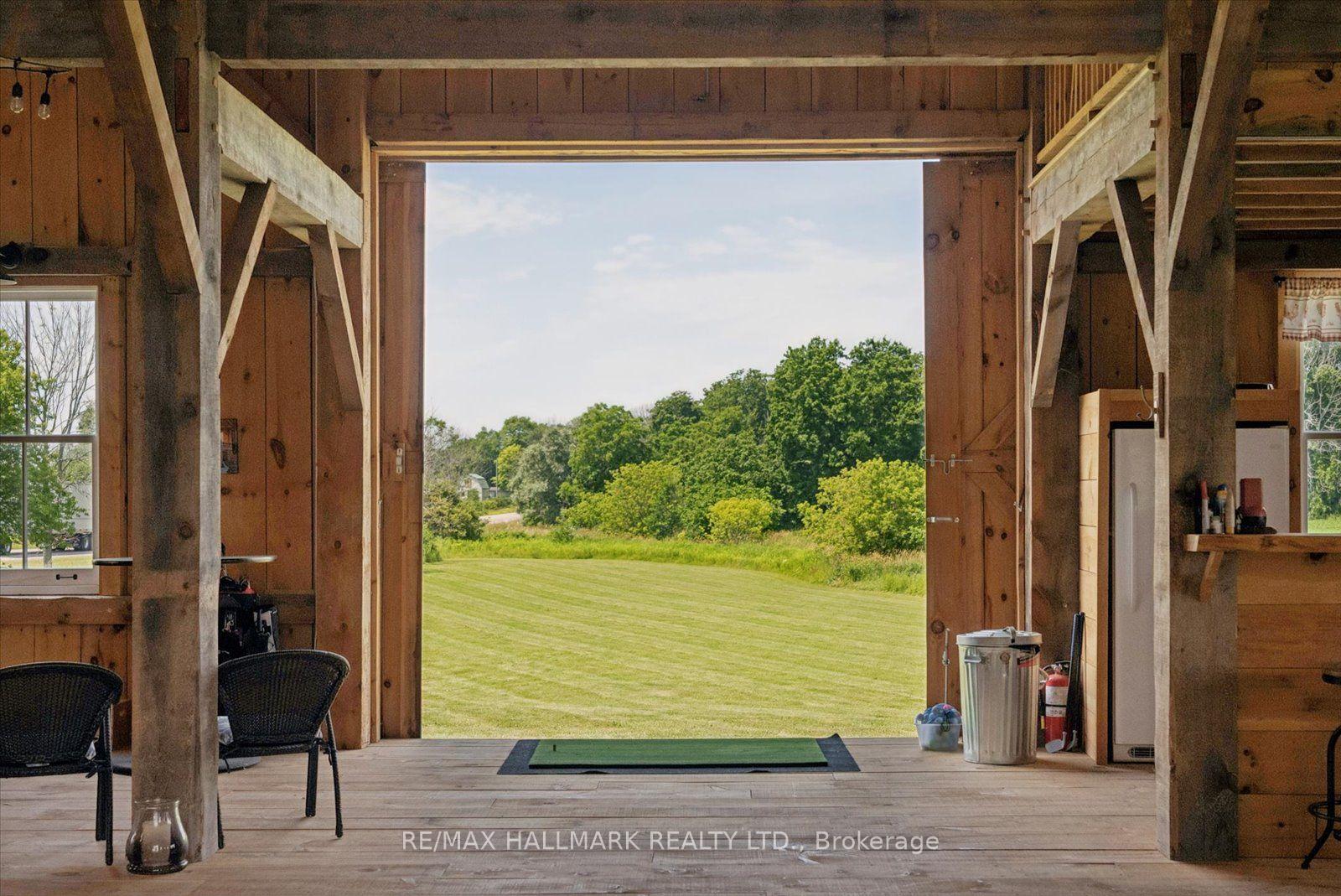 Photo 40 of 13840 Loyalist Parkway, Prince Edward County, Hallowell Ward — HOMEH