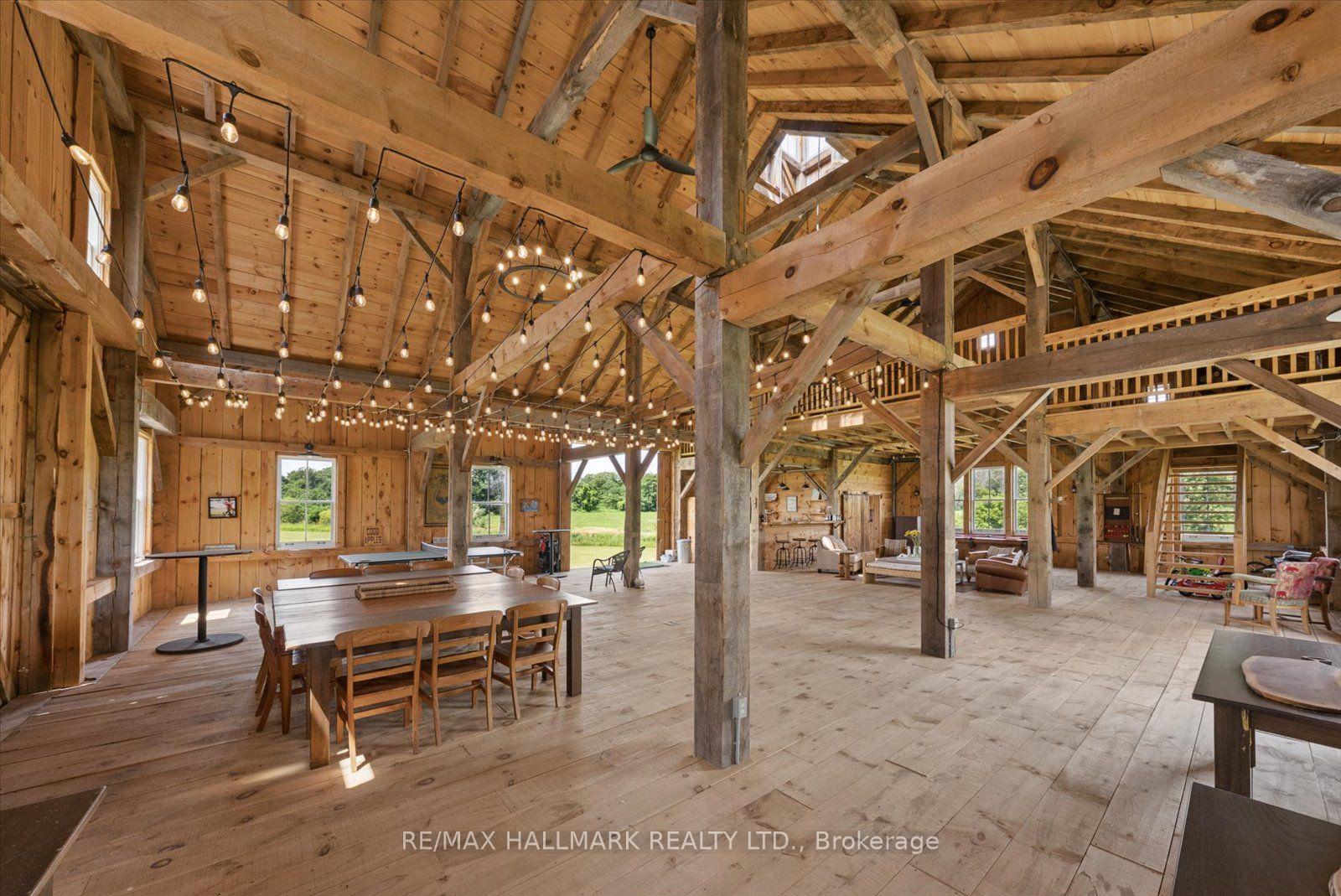 Photo 41 of 13840 Loyalist Parkway, Prince Edward County, Hallowell Ward — HOMEH