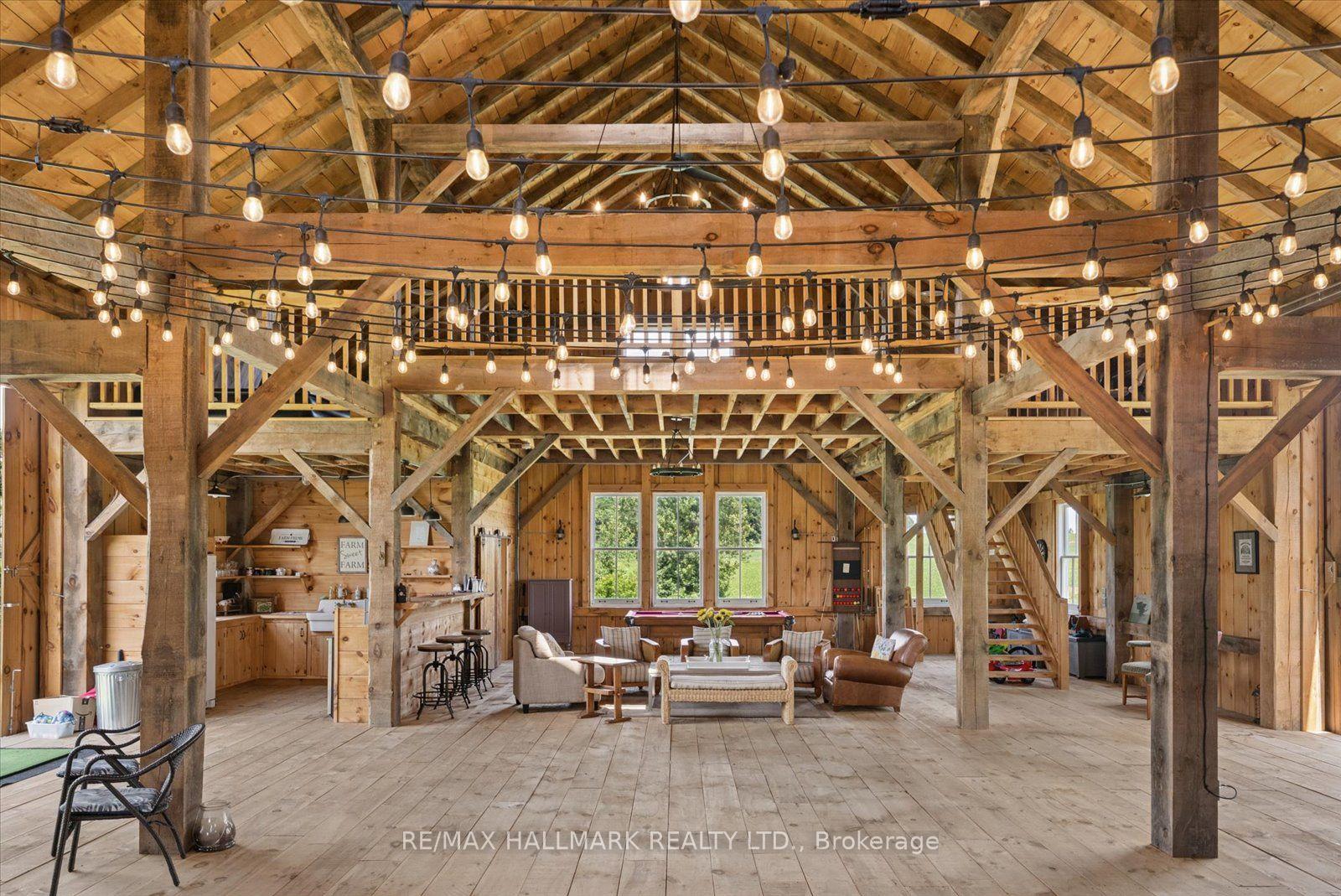 Photo 42 of 13840 Loyalist Parkway, Prince Edward County, Hallowell Ward — HOMEH