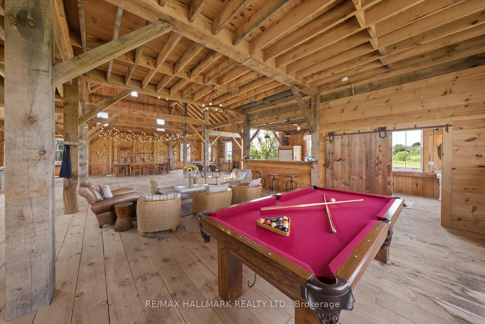 Photo 43 of 13840 Loyalist Parkway, Prince Edward County, Hallowell Ward — HOMEH