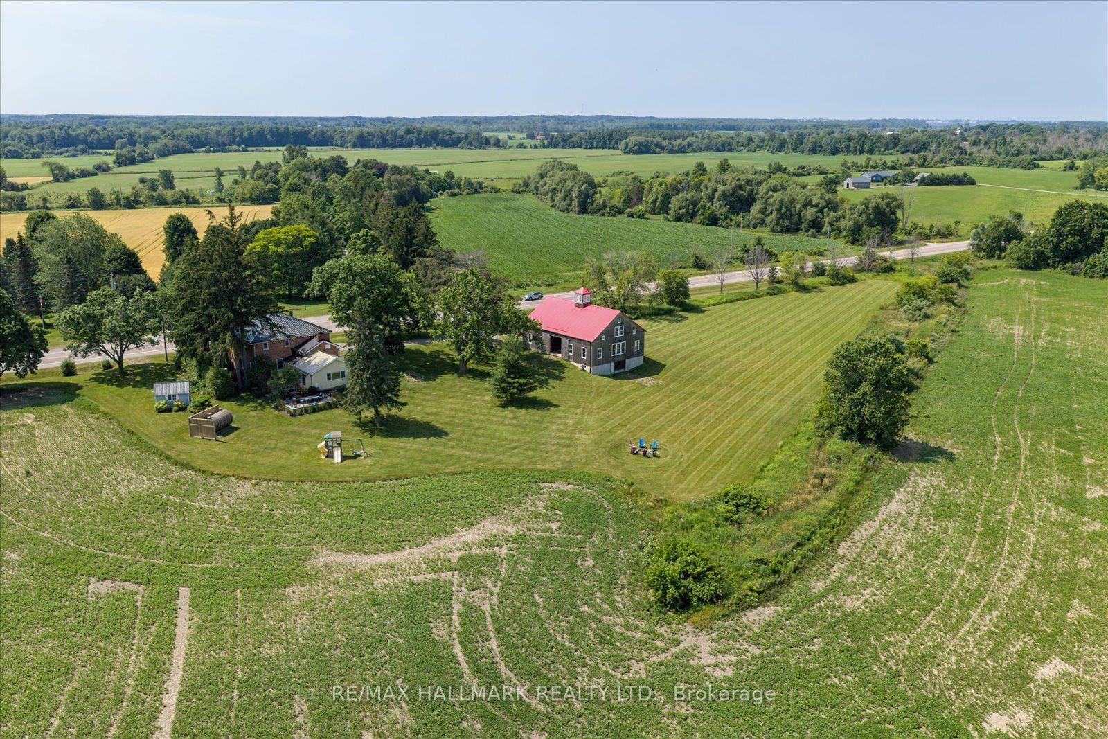 Photo 46 of 13840 Loyalist Parkway, Prince Edward County, Hallowell Ward — HOMEH