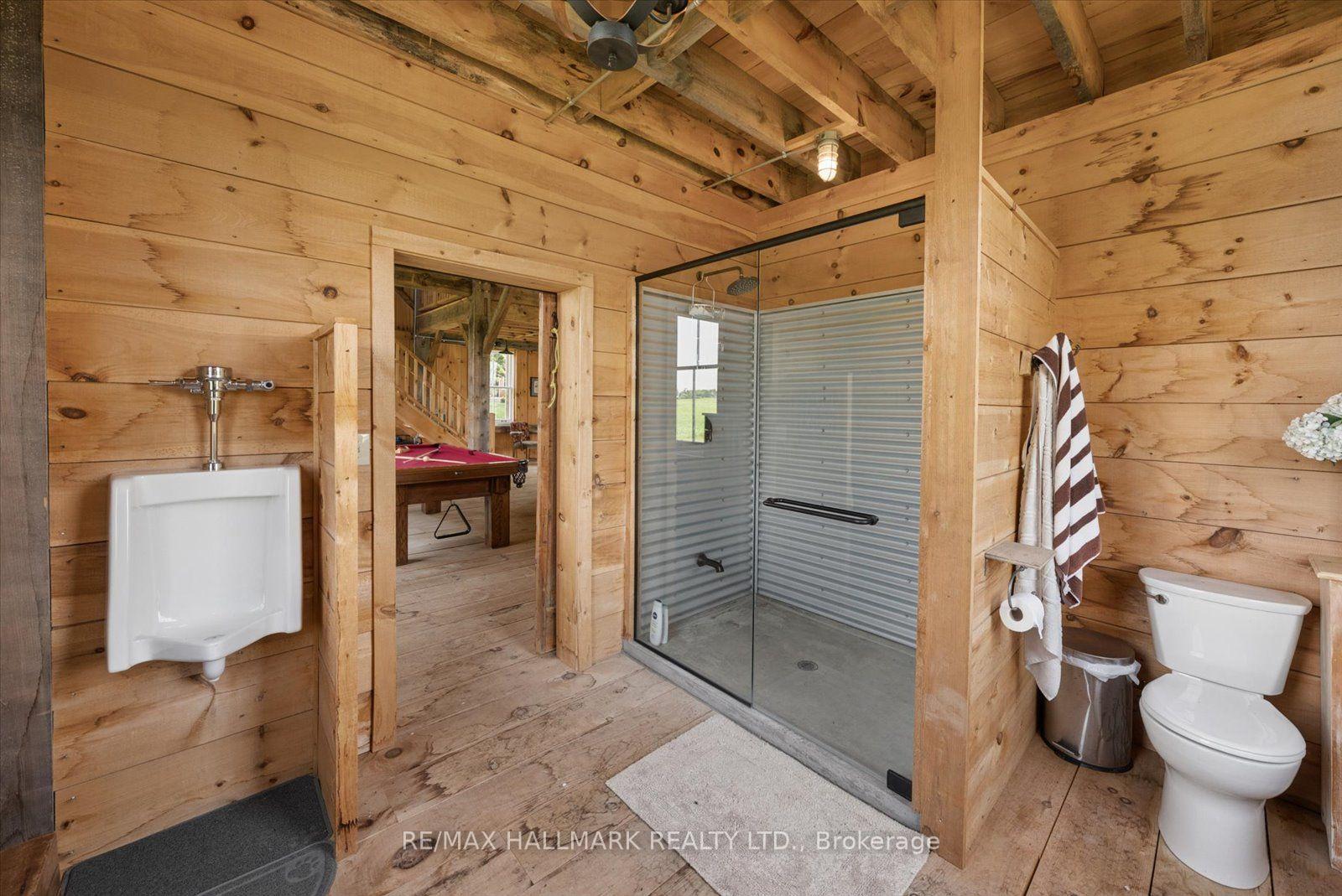 Photo 45 of 13840 Loyalist Parkway, Prince Edward County, Hallowell Ward — HOMEH