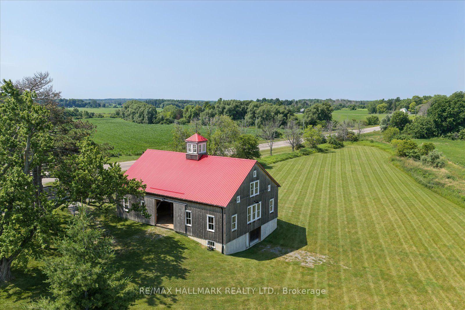 Photo 47 of 13840 Loyalist Parkway, Prince Edward County, Hallowell Ward — HOMEH