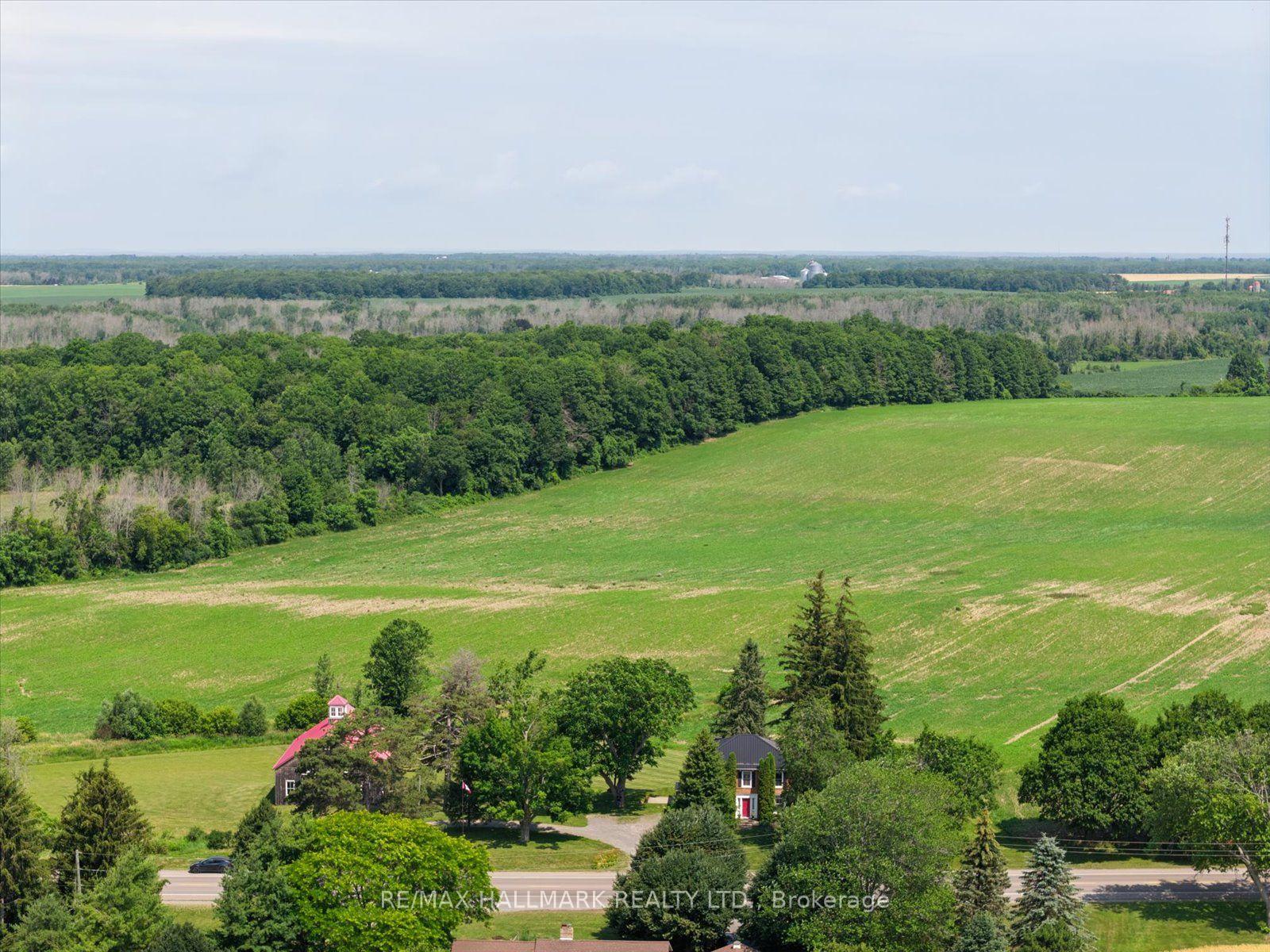 Photo 48 of 13840 Loyalist Parkway, Prince Edward County, Hallowell Ward — HOMEH