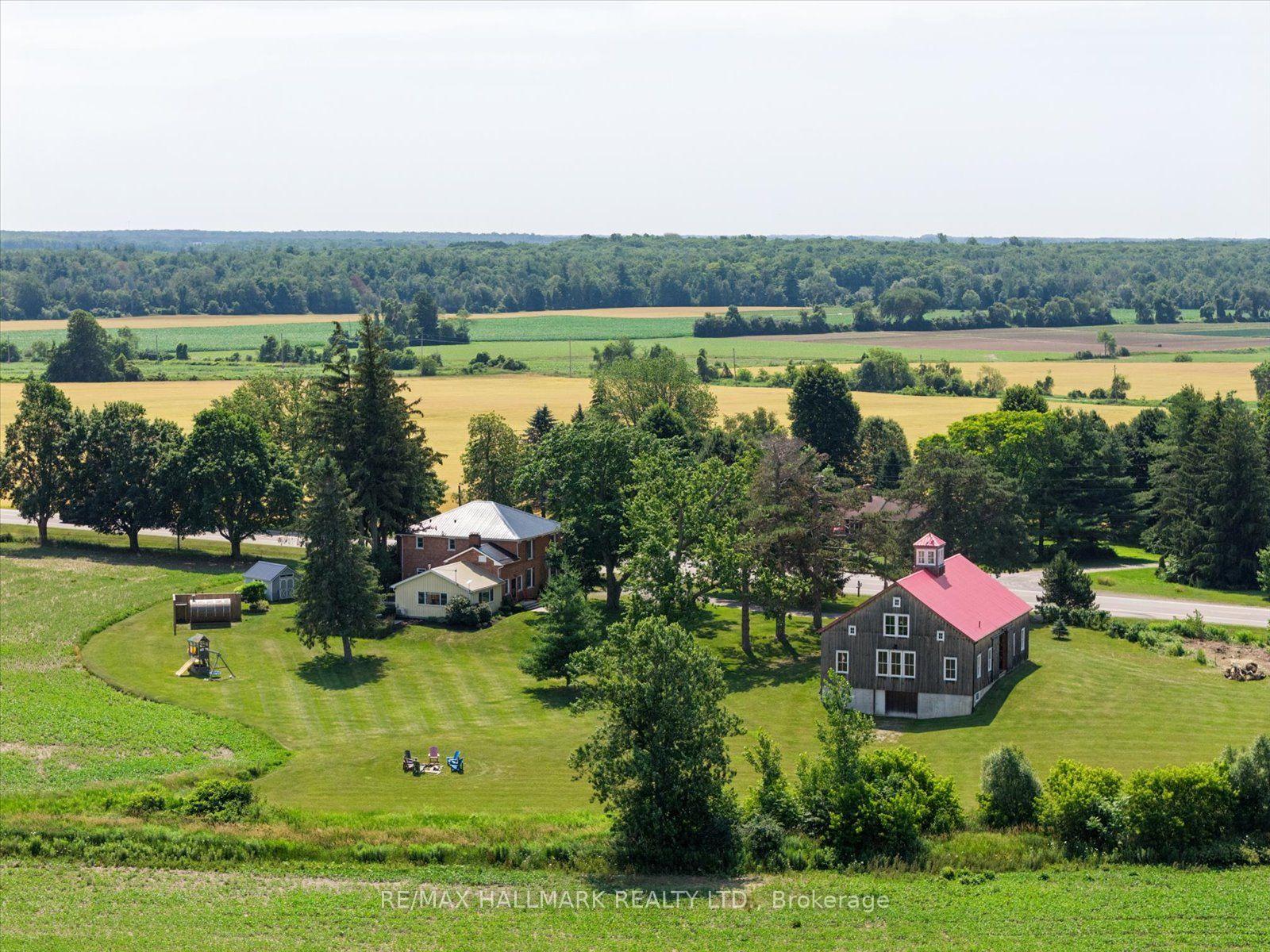 Photo 49 of 13840 Loyalist Parkway, Prince Edward County, Hallowell Ward — HOMEH