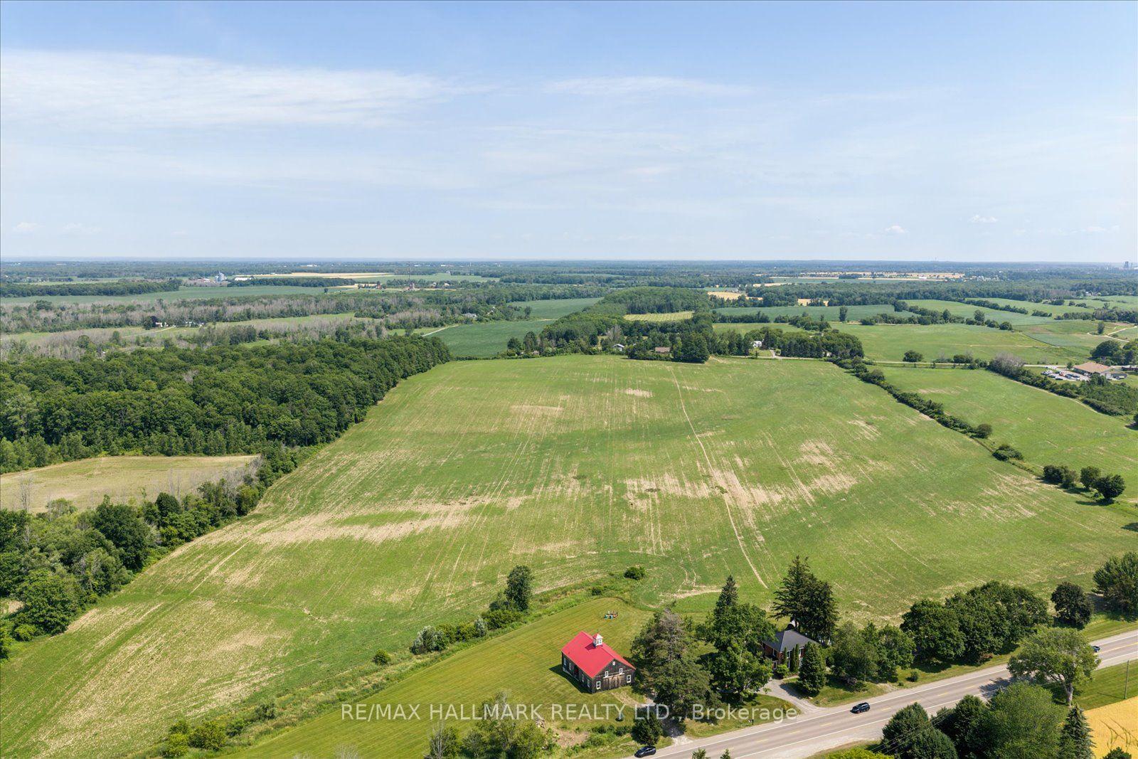Photo 50 of 13840 Loyalist Parkway, Prince Edward County, Hallowell Ward — HOMEH
