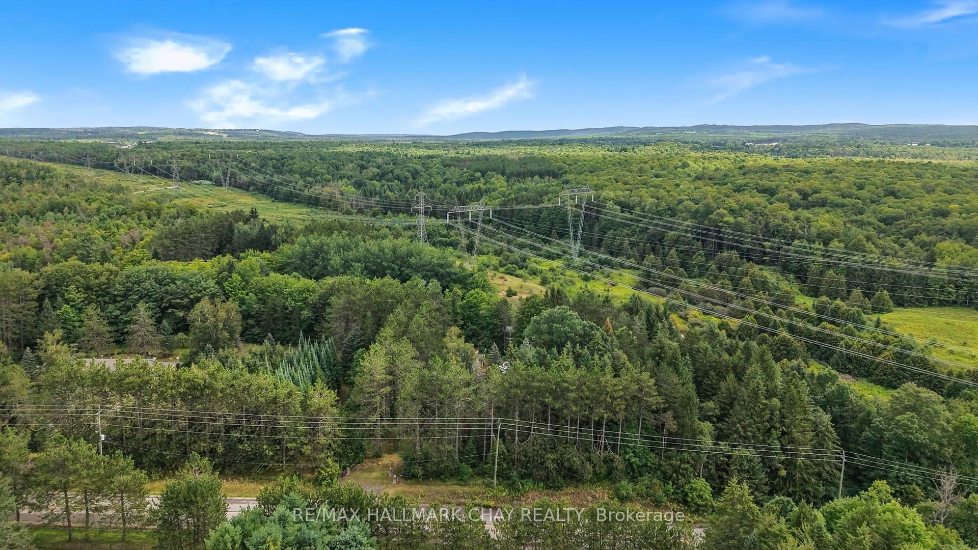 Photo 7 of 1347 Old Second Road N, Springwater, Hillsdale — HOMEH