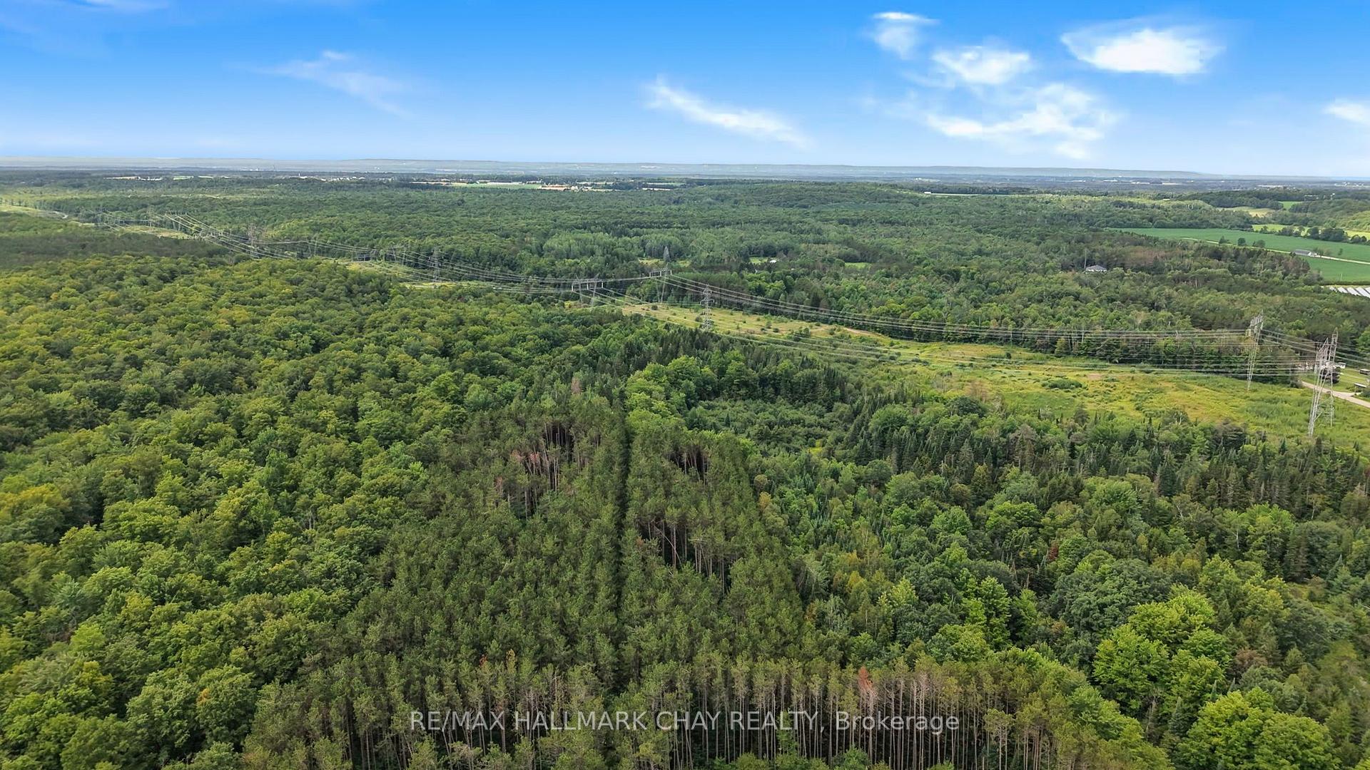 Photo 15 of 1347 Old Second Road N, Springwater, Hillsdale — HOMEH