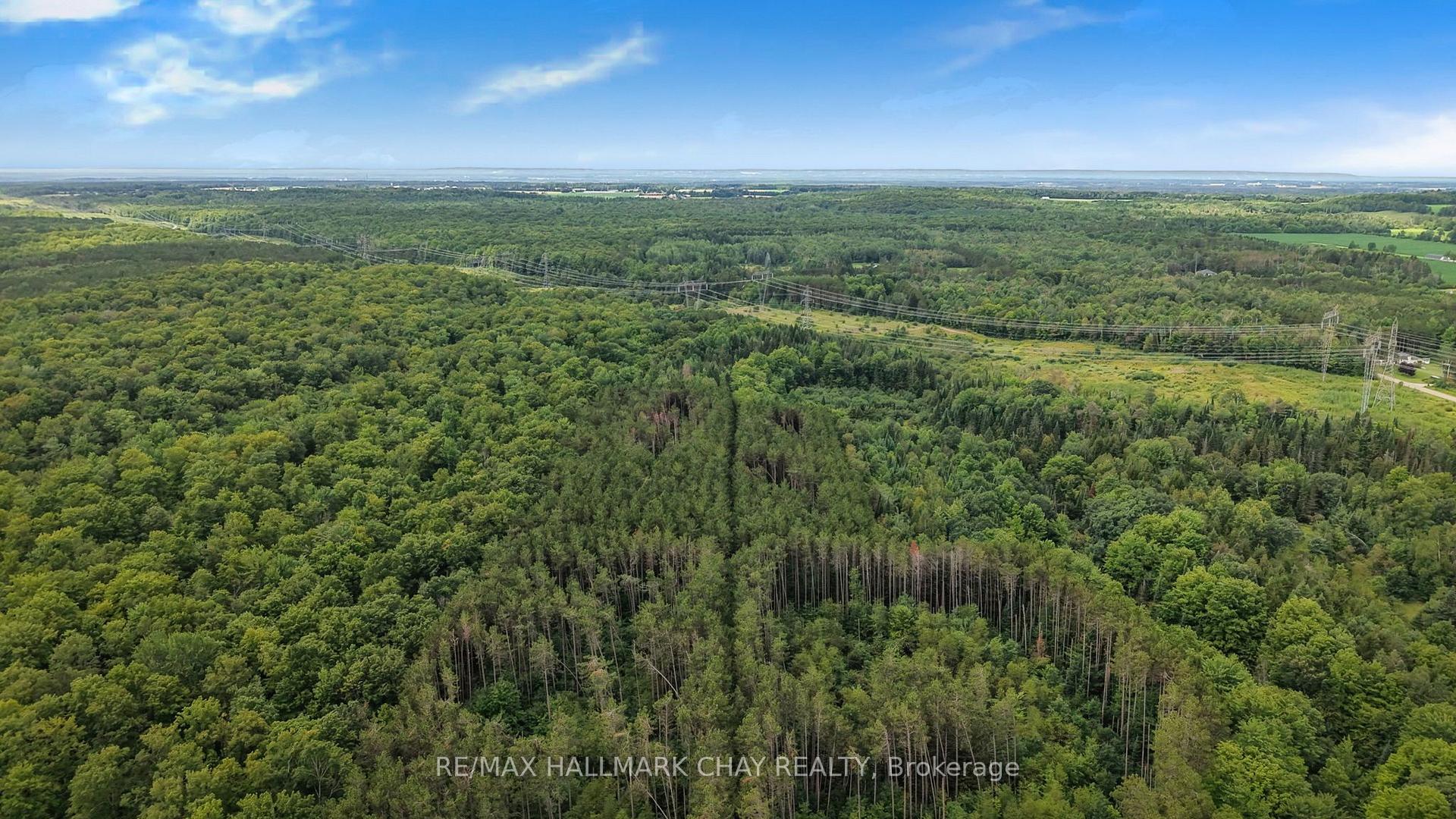 Photo 17 of 1347 Old Second Road N, Springwater, Hillsdale — HOMEH