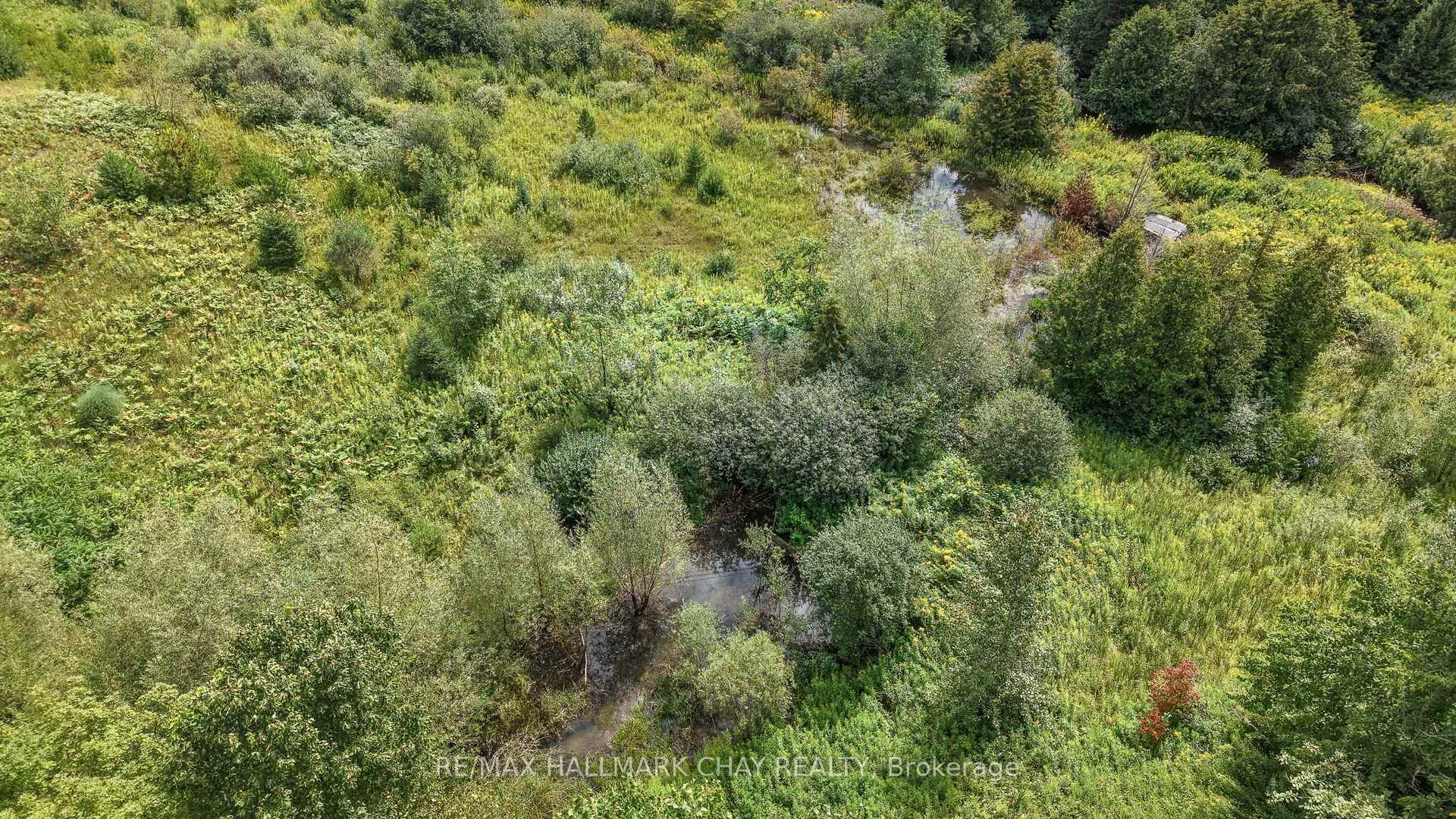 Photo 21 of 1347 Old Second Road N, Springwater, Hillsdale — HOMEH