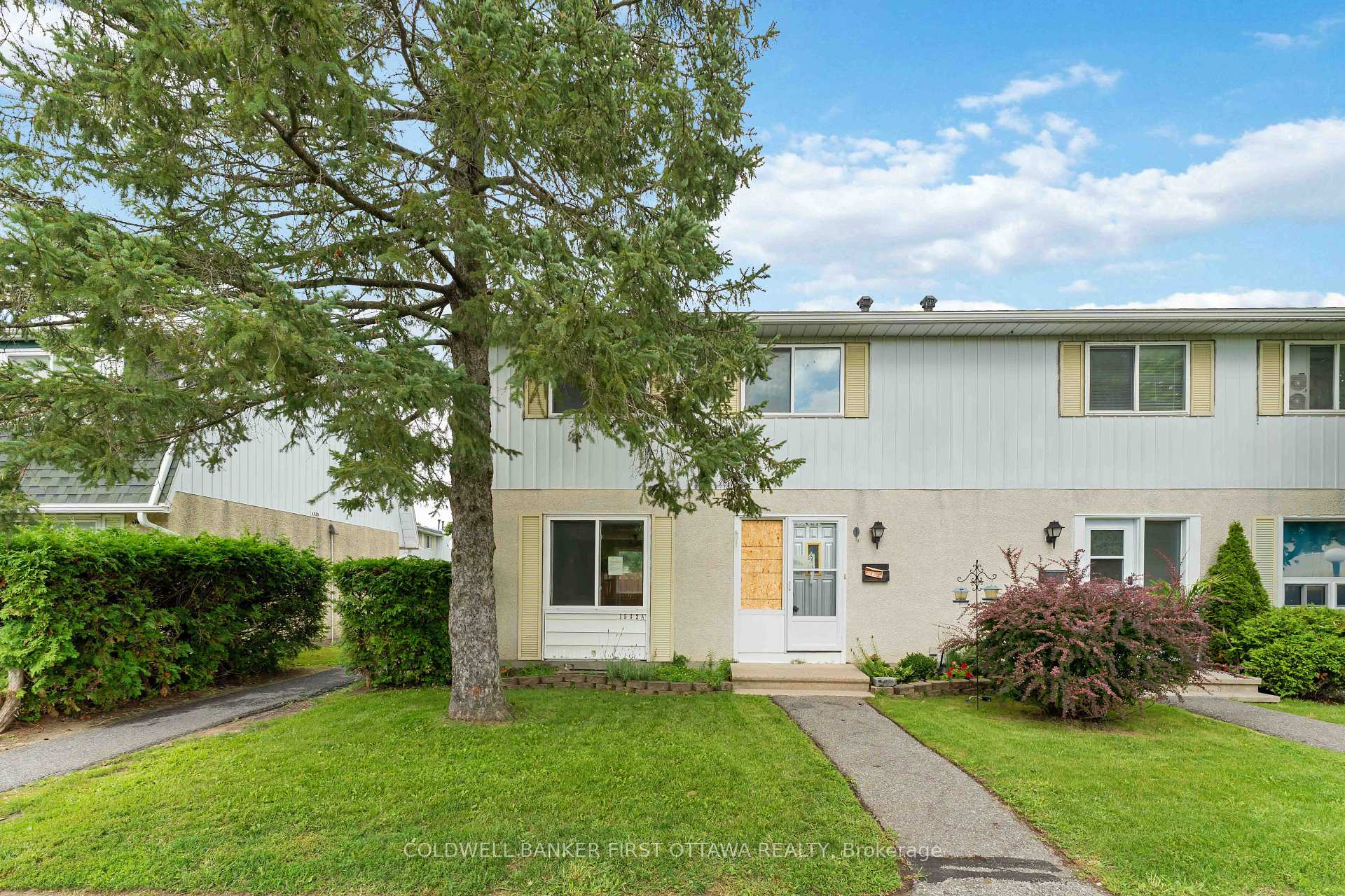 Photo of Unit 73, 1532 Beaverpond Drive