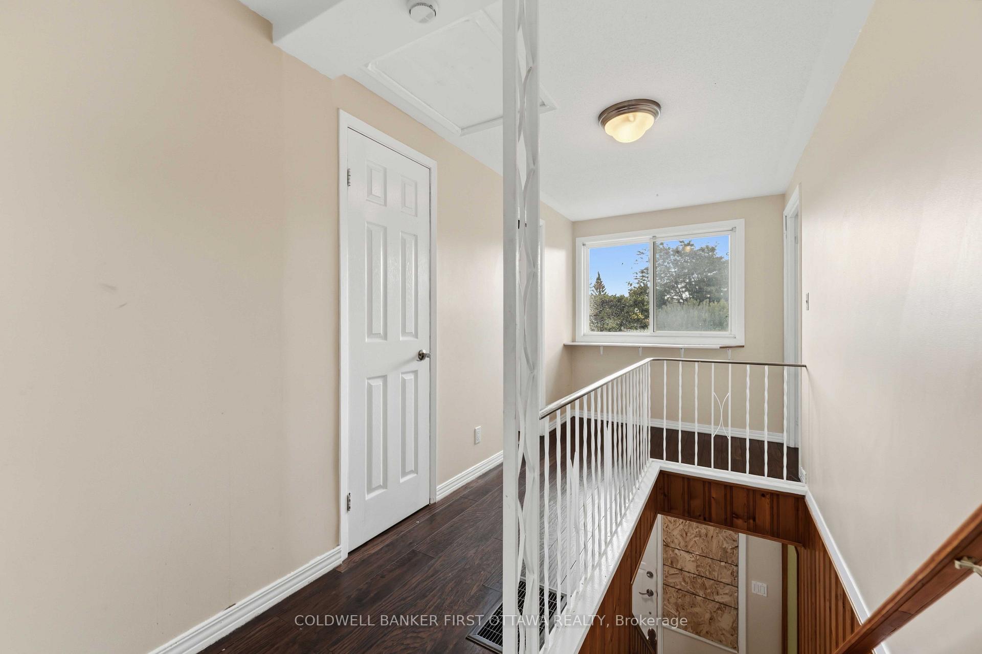 Photo 16 of Unit 73, 1532 Beaverpond Drive, Ottawa, Pineview — HOMEH