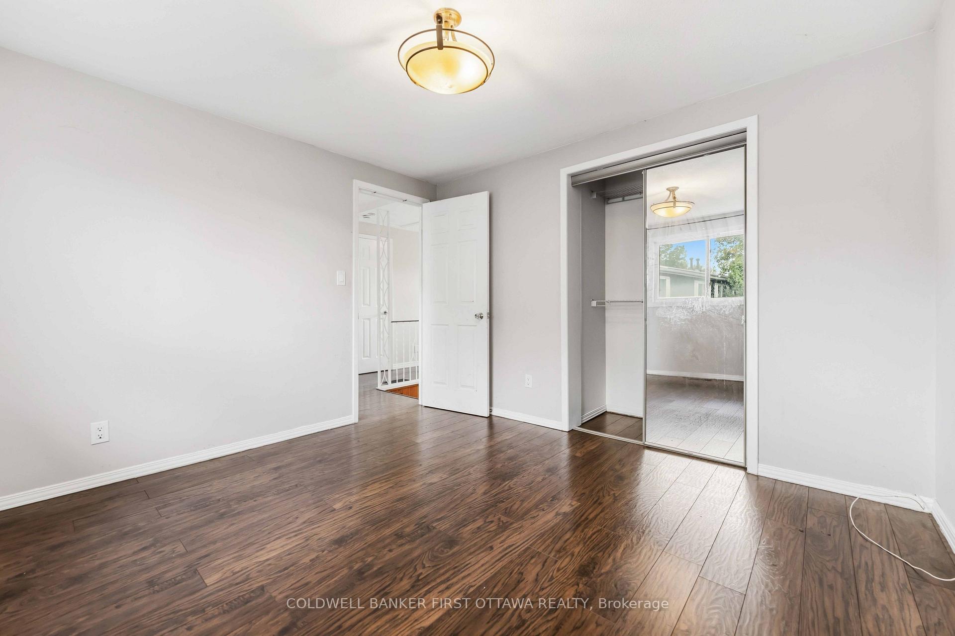 Photo 18 of Unit 73, 1532 Beaverpond Drive, Ottawa, Pineview — HOMEH