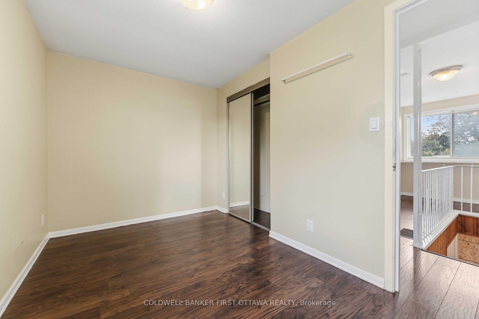 Photo 20 of Unit 73, 1532 Beaverpond Drive, Ottawa, Pineview — HOMEH