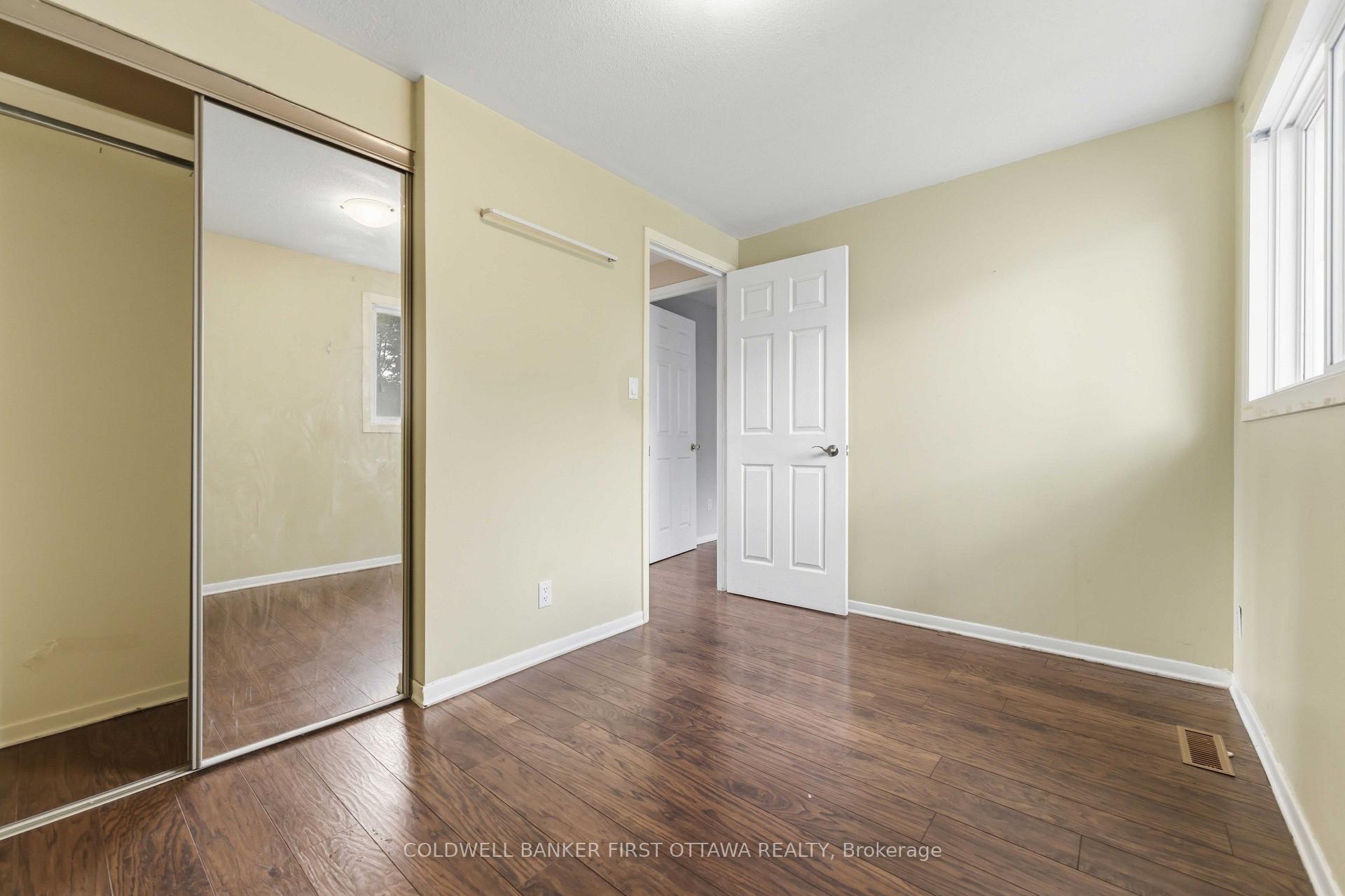 Photo 21 of Unit 73, 1532 Beaverpond Drive, Ottawa, Pineview — HOMEH