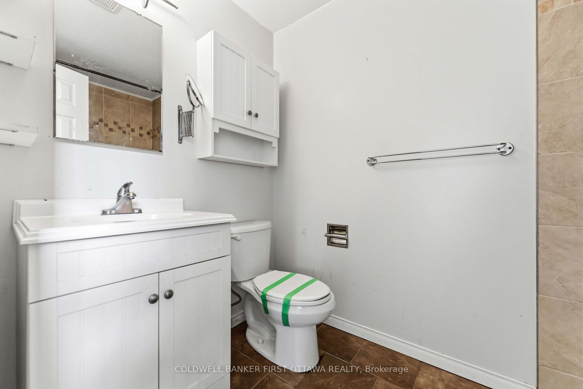Photo 22 of Unit 73, 1532 Beaverpond Drive, Ottawa, Pineview — HOMEH