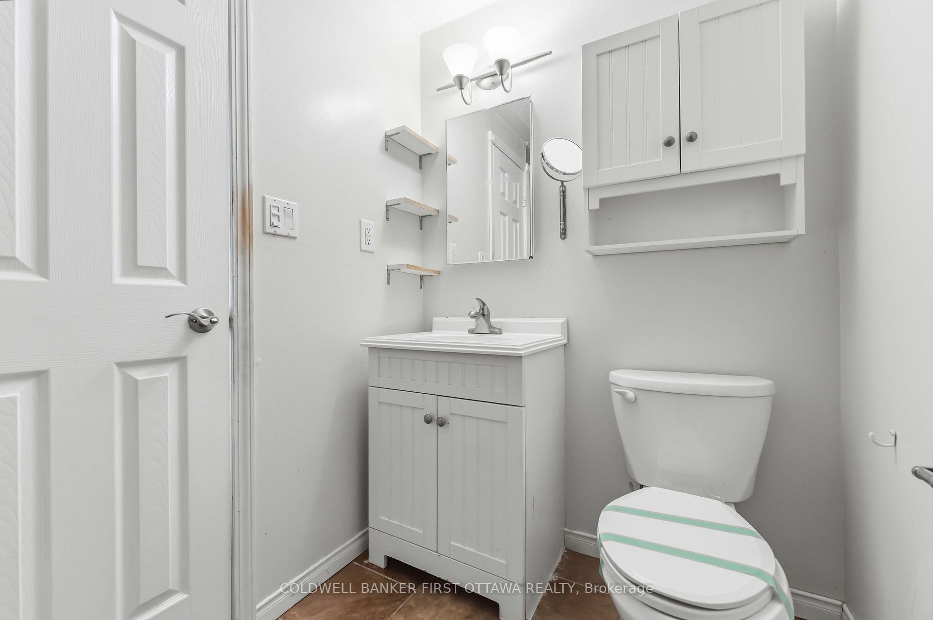 Photo 23 of Unit 73, 1532 Beaverpond Drive, Ottawa, Pineview — HOMEH
