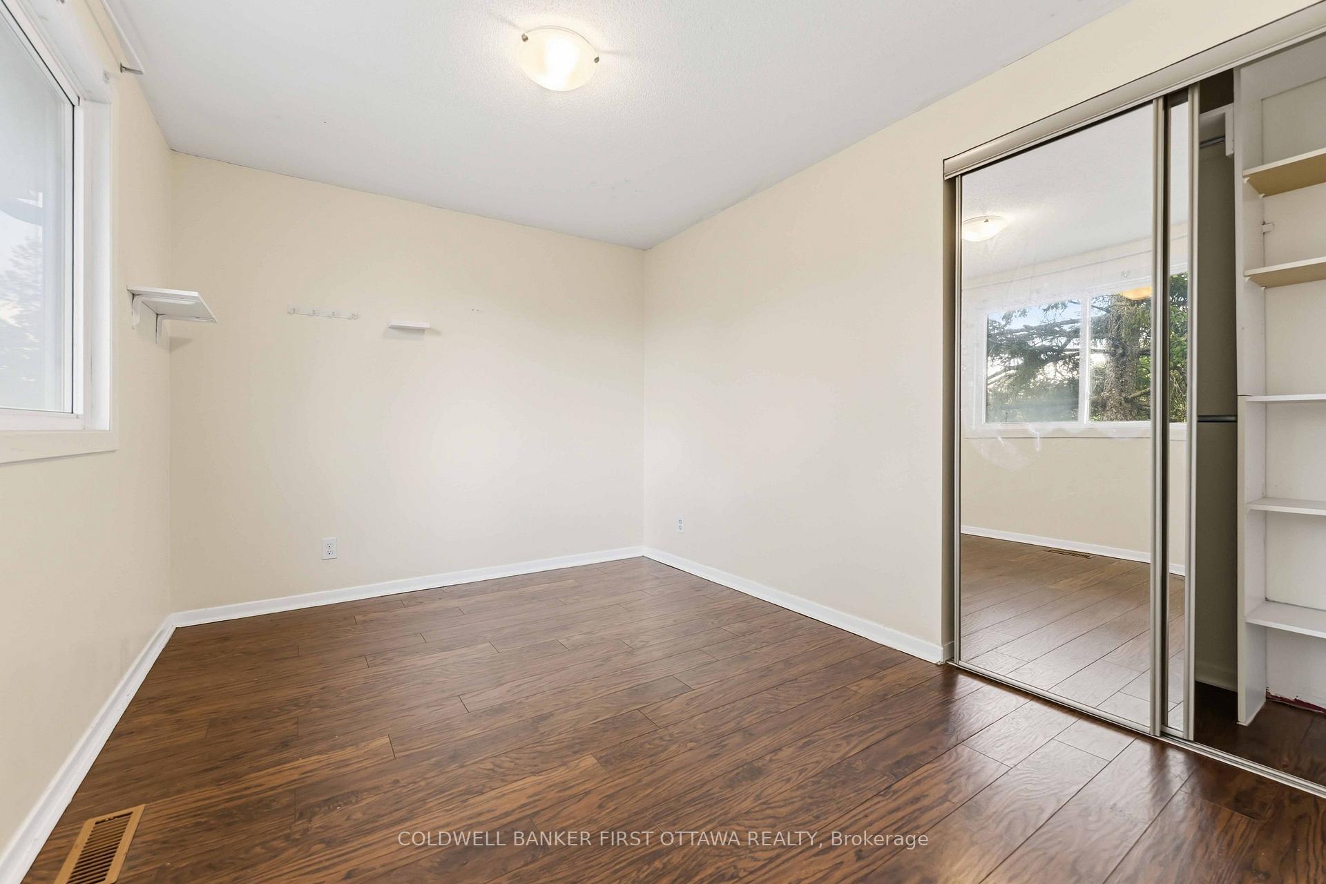 Photo 24 of Unit 73, 1532 Beaverpond Drive, Ottawa, Pineview — HOMEH
