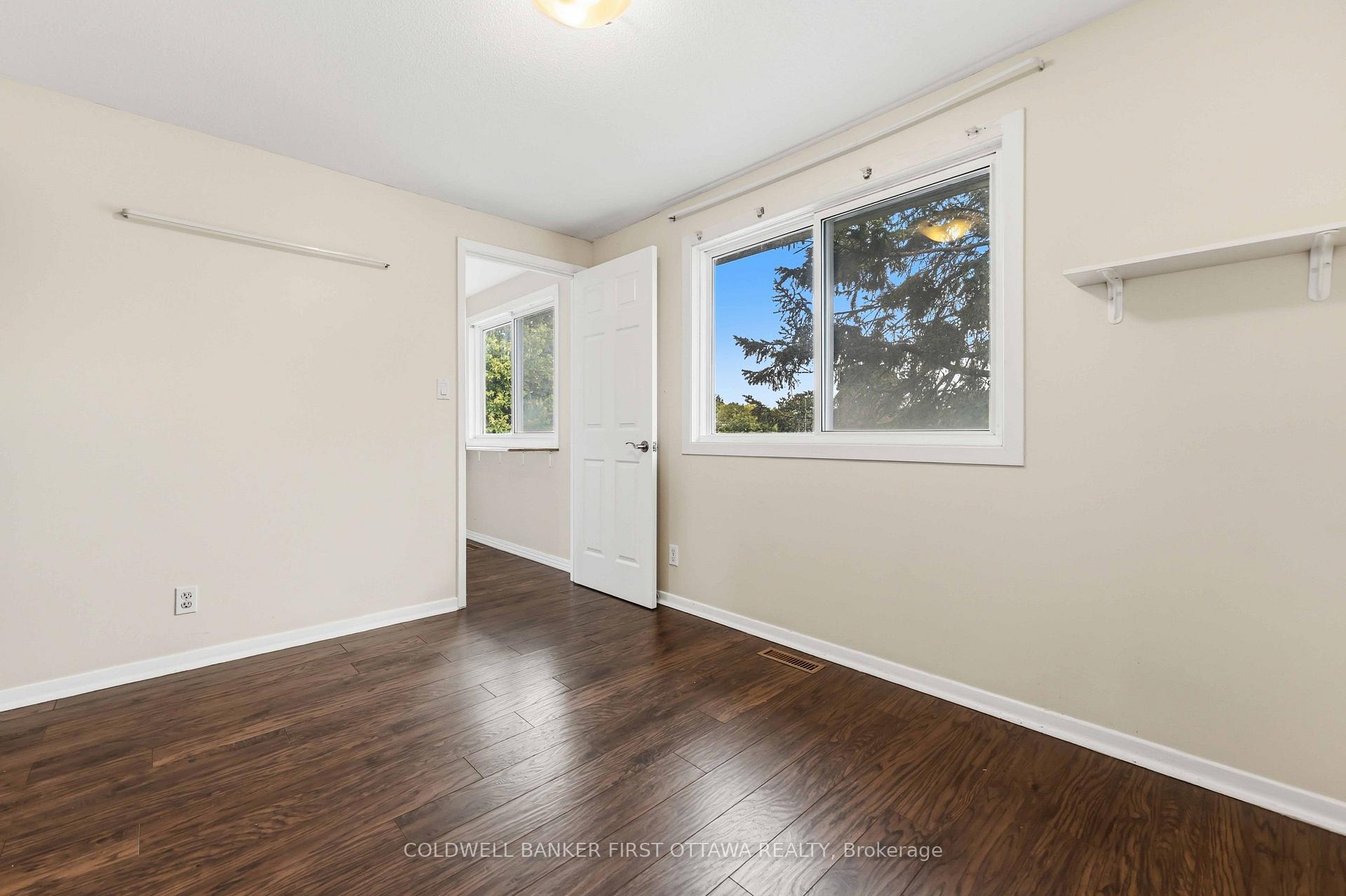 Photo 25 of Unit 73, 1532 Beaverpond Drive, Ottawa, Pineview — HOMEH