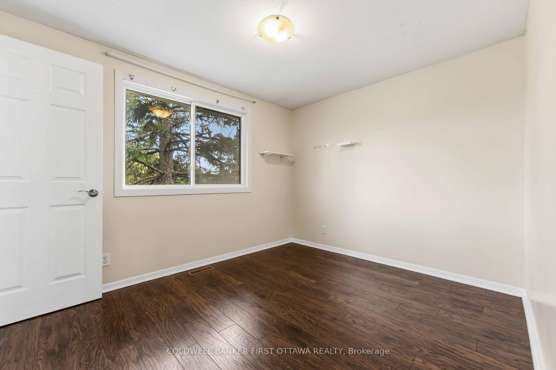 Photo 26 of Unit 73, 1532 Beaverpond Drive, Ottawa, Pineview — HOMEH