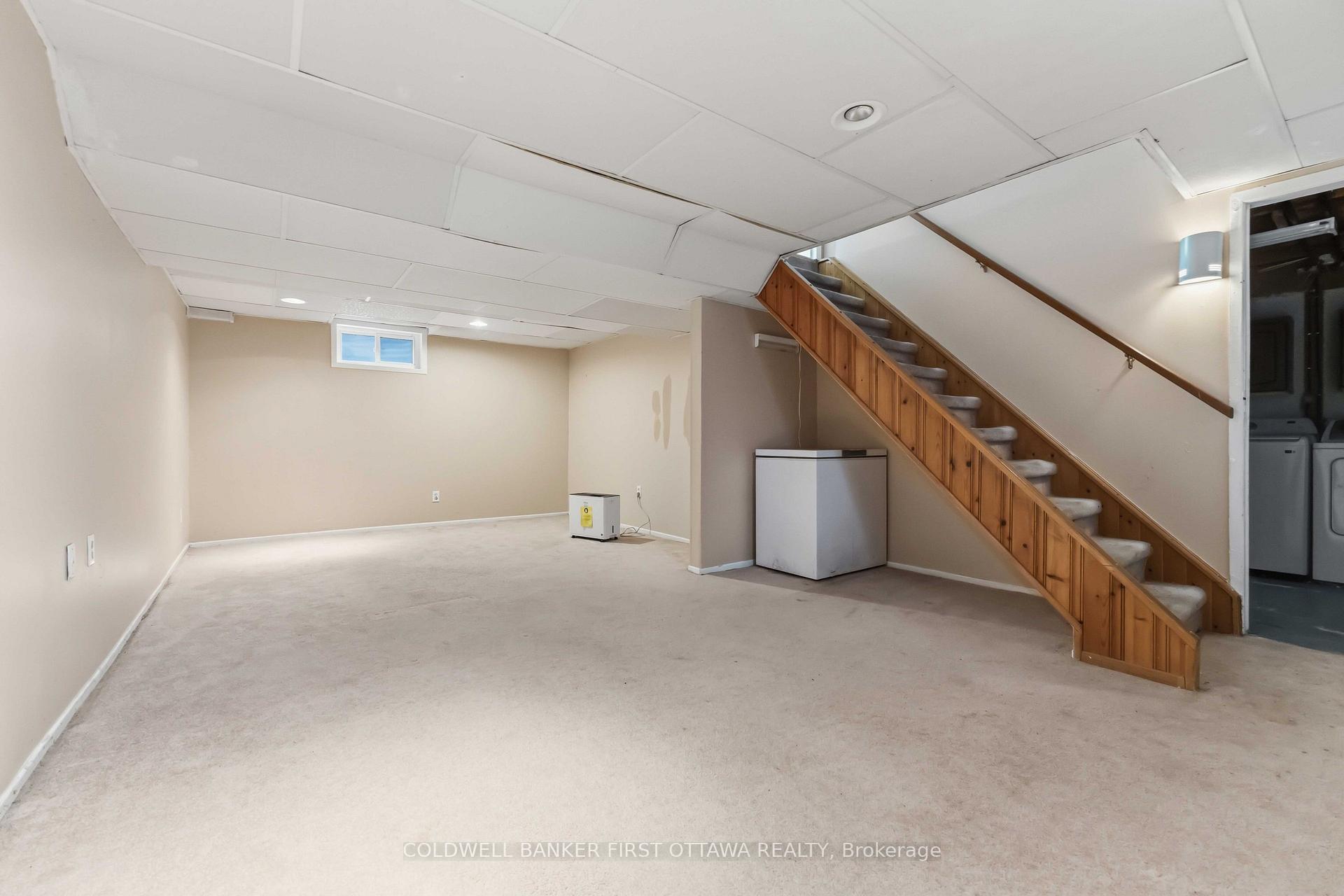 Photo 27 of Unit 73, 1532 Beaverpond Drive, Ottawa, Pineview — HOMEH