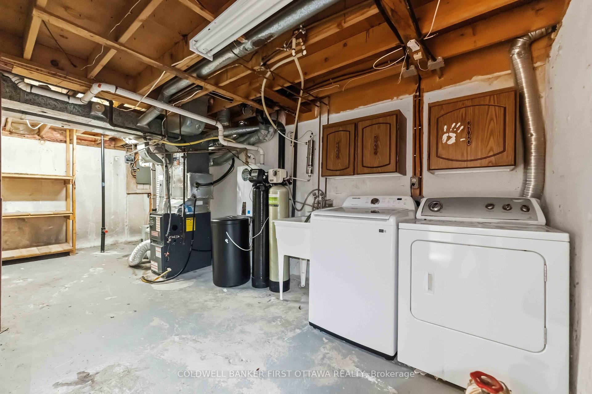 Photo 33 of Unit 73, 1532 Beaverpond Drive, Ottawa, Pineview — HOMEH