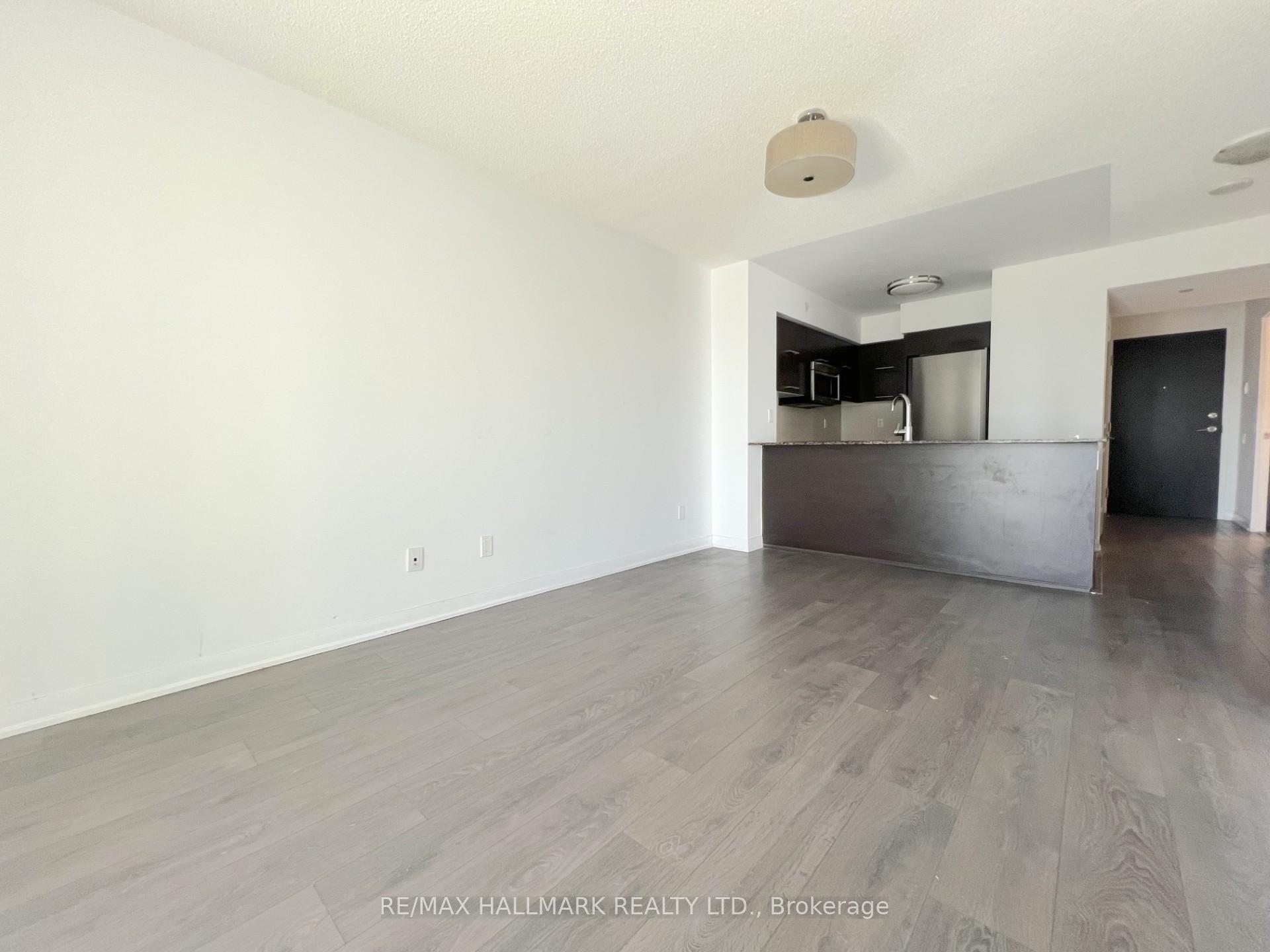 Photo 3 of Unit 607, 5162 Yonge Street, North York, Willowdale West — HOMEH