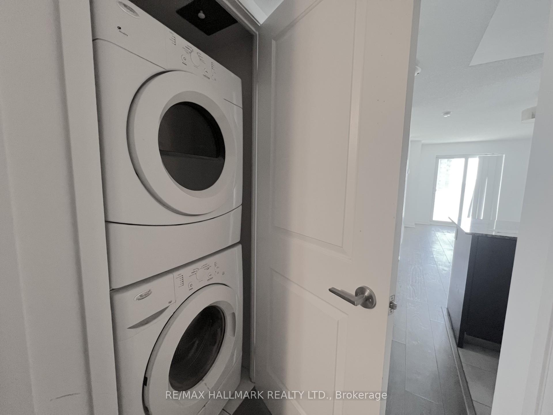 Photo 9 of Unit 607, 5162 Yonge Street, North York, Willowdale West — HOMEH
