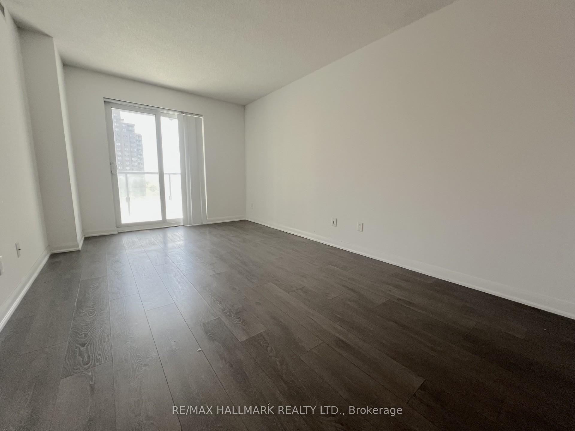 Photo 10 of Unit 607, 5162 Yonge Street, North York, Willowdale West — HOMEH