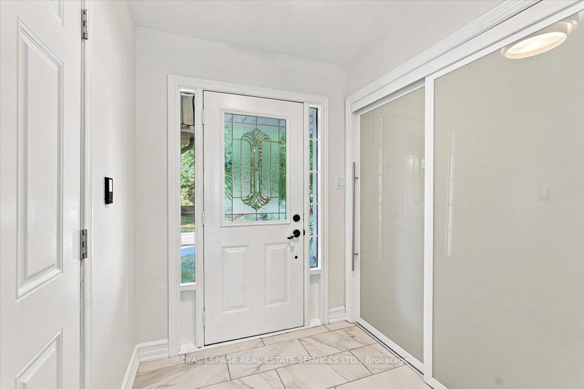 Photo 37 of Unit 3, 2970 Berwick Drive, Burlington, Rose — HOMEH