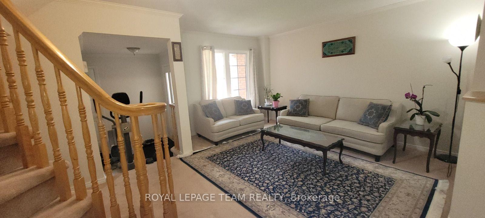 Photo 8 of 91 Scout Street, Ottawa, Central Park — HOMEH