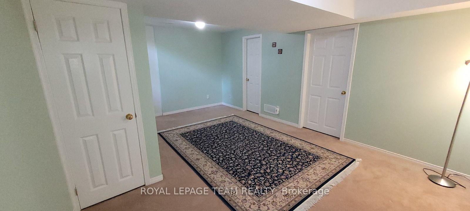 Photo 20 of 91 Scout Street, Ottawa, Central Park — HOMEH
