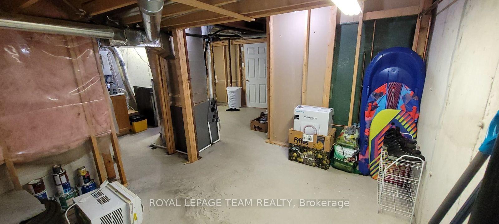 Photo 26 of 91 Scout Street, Ottawa, Central Park — HOMEH